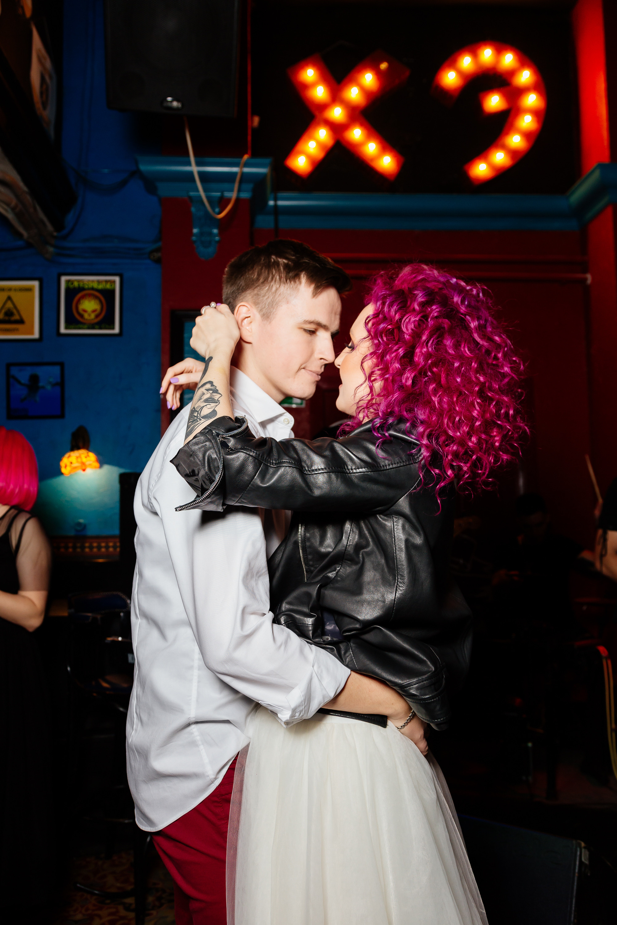 Фотограф в Самаре, Москве Снежана Фадеева