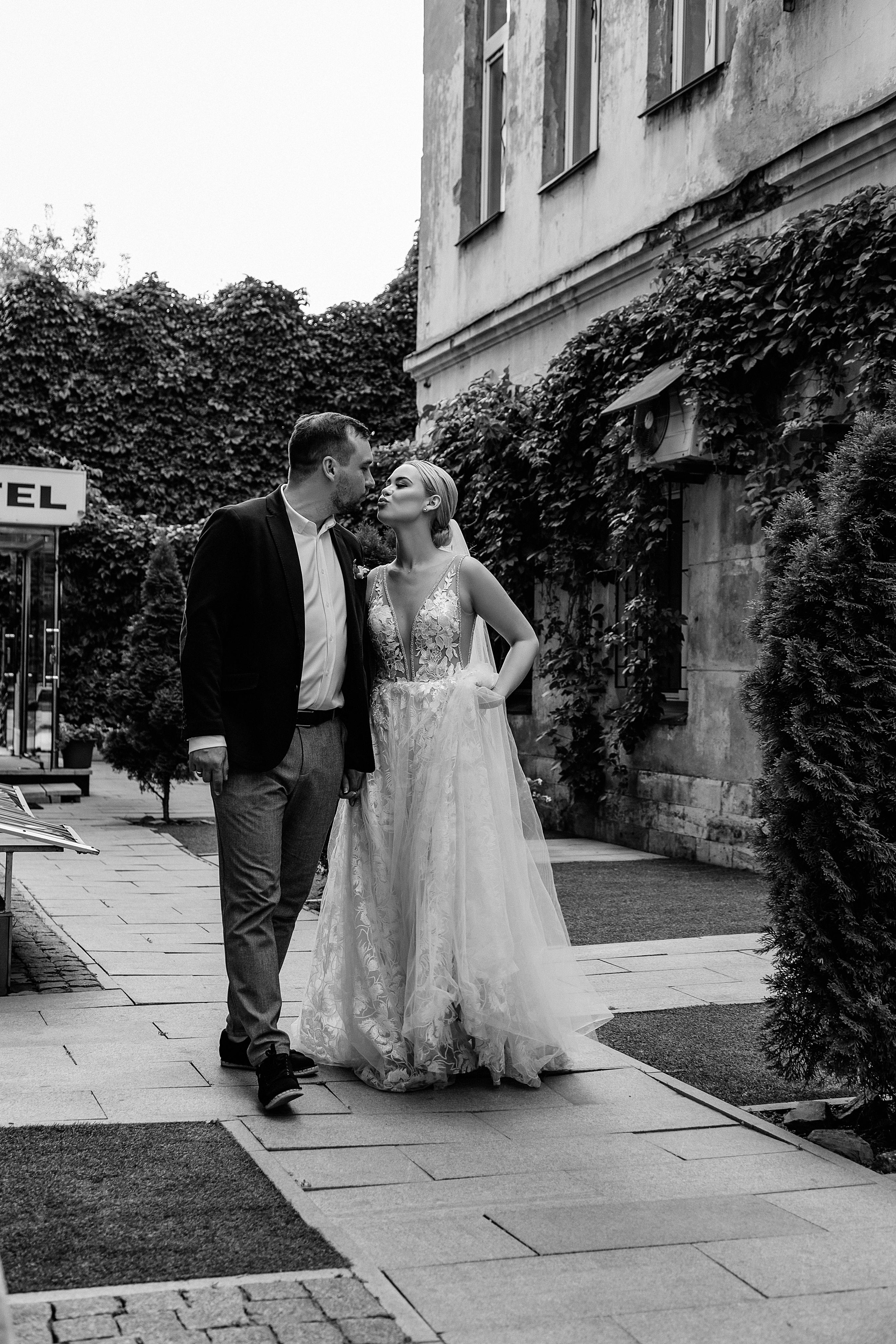 Фотограф в Самаре, Москве Снежана Фадеева