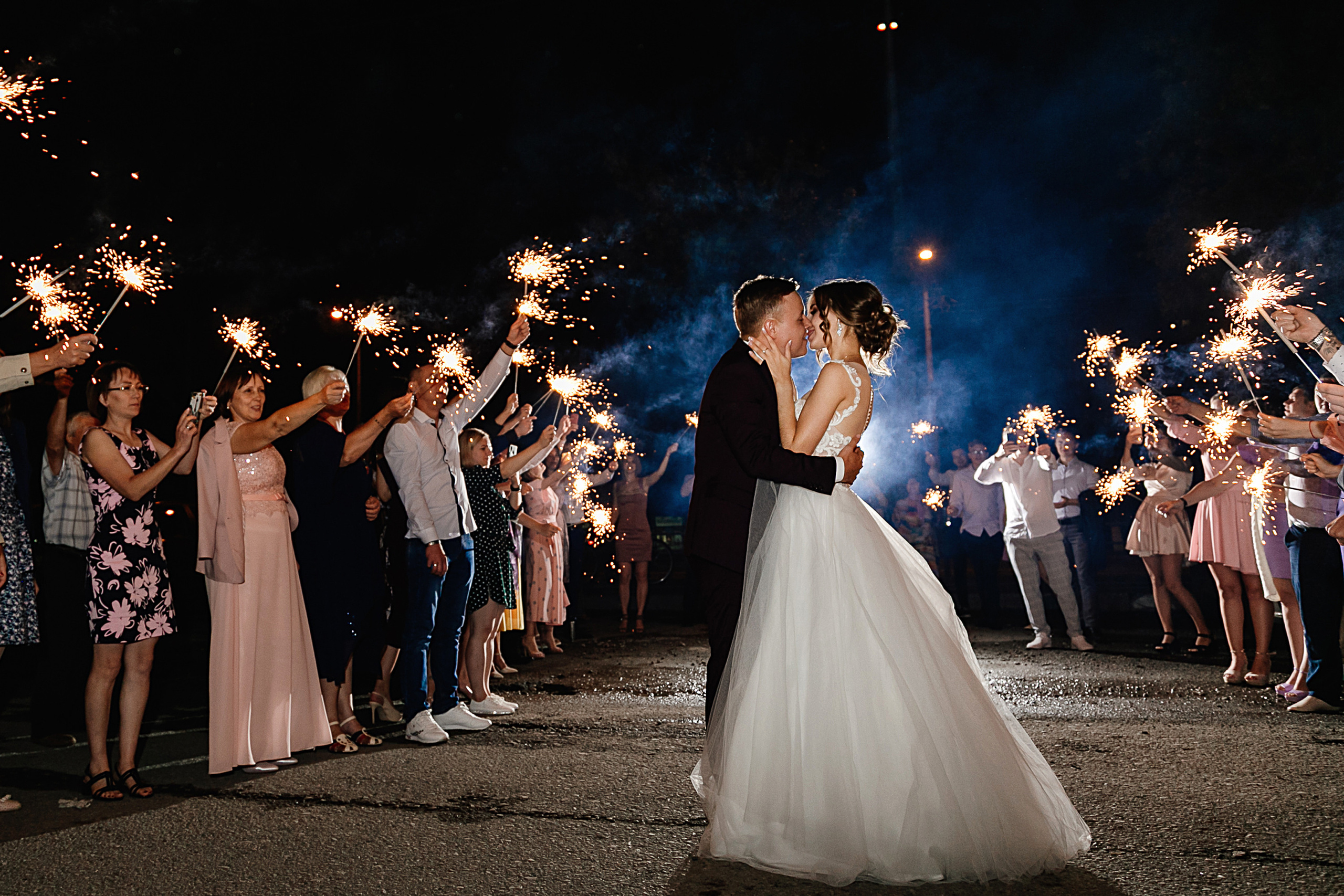 Фотограф в Самаре, Москве Снежана Фадеева