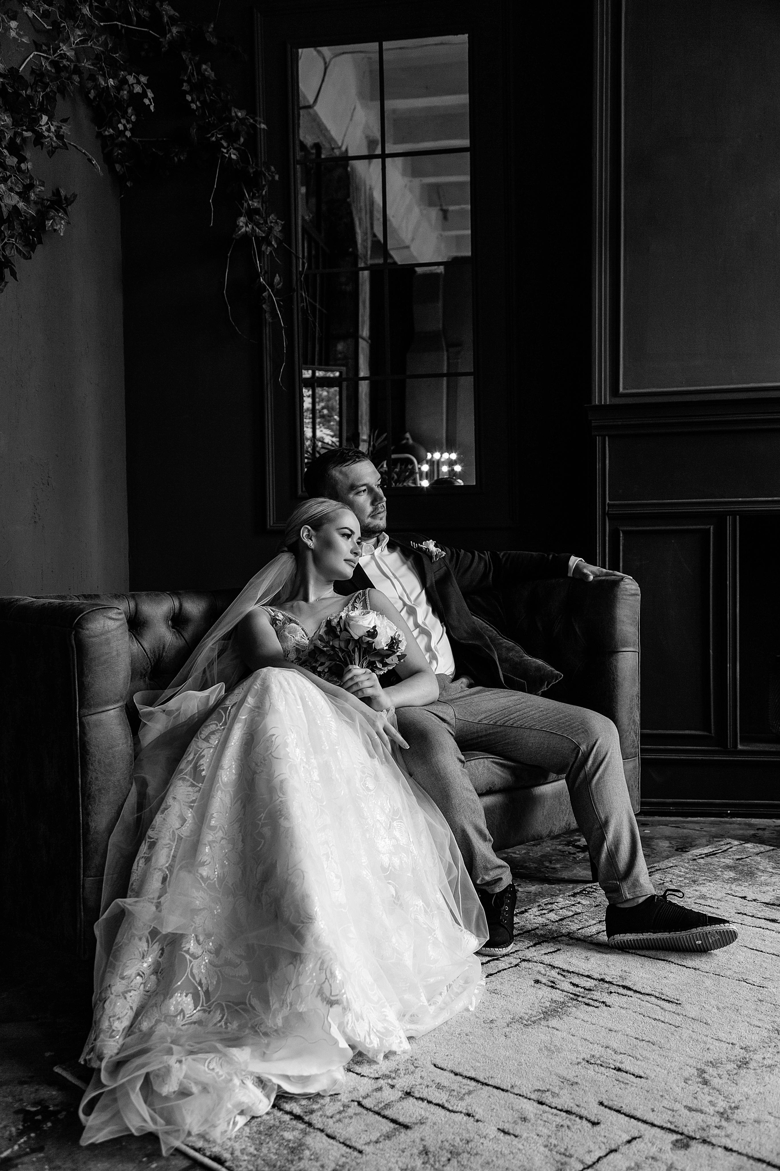 Фотограф в Самаре, Москве Снежана Фадеева