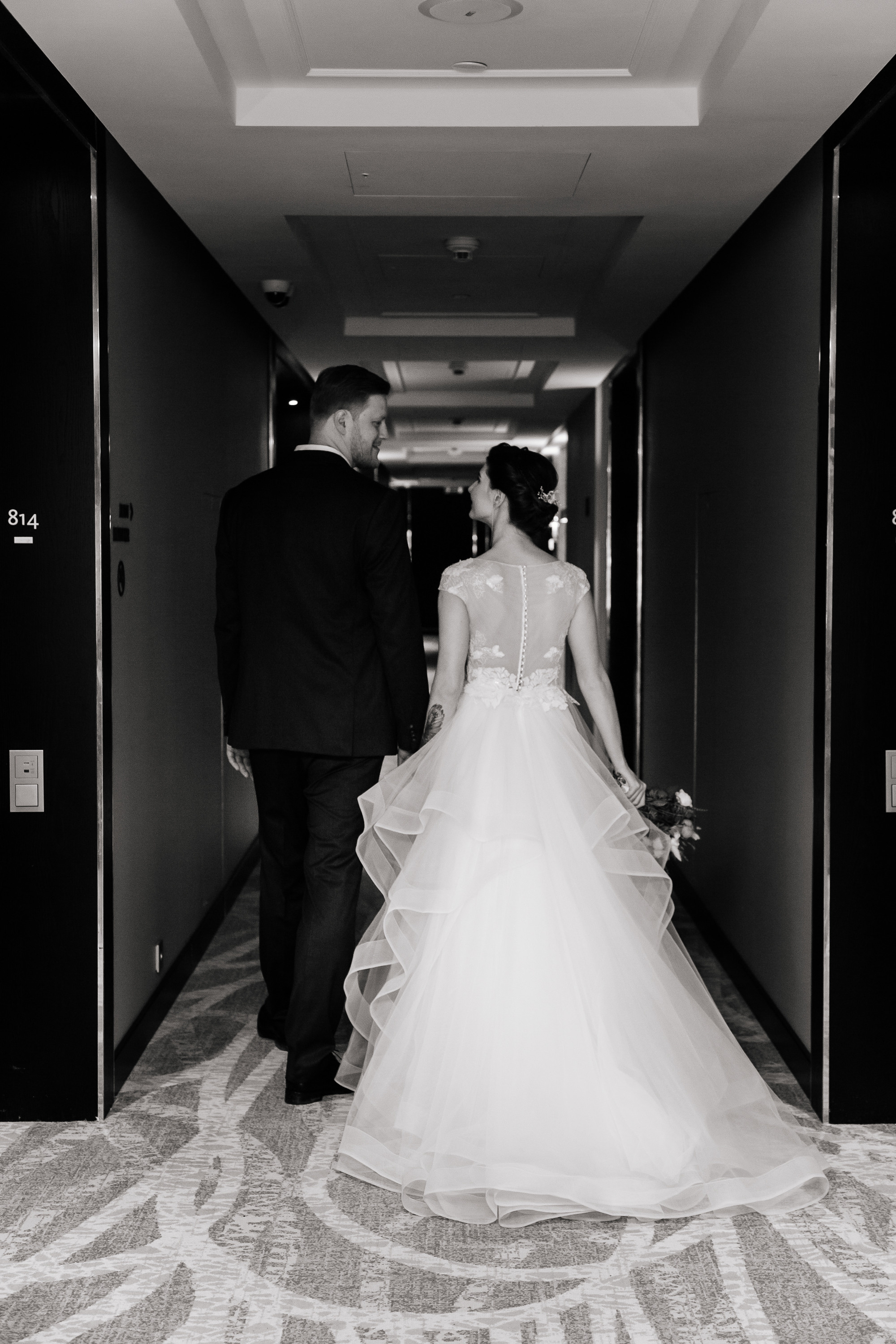 Фотограф в Самаре, Москве Снежана Фадеева