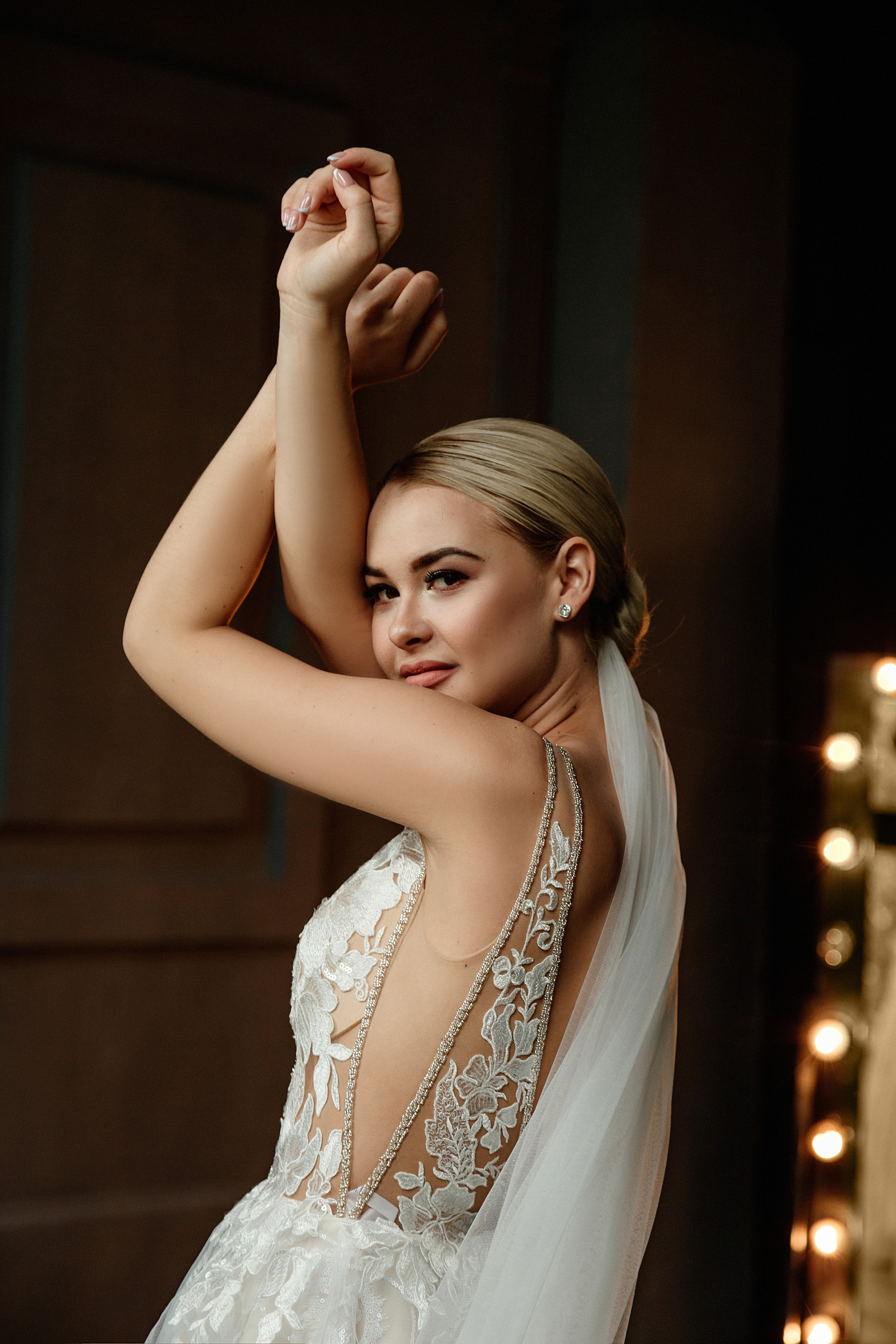 Фотограф в Самаре, Москве Снежана Фадеева