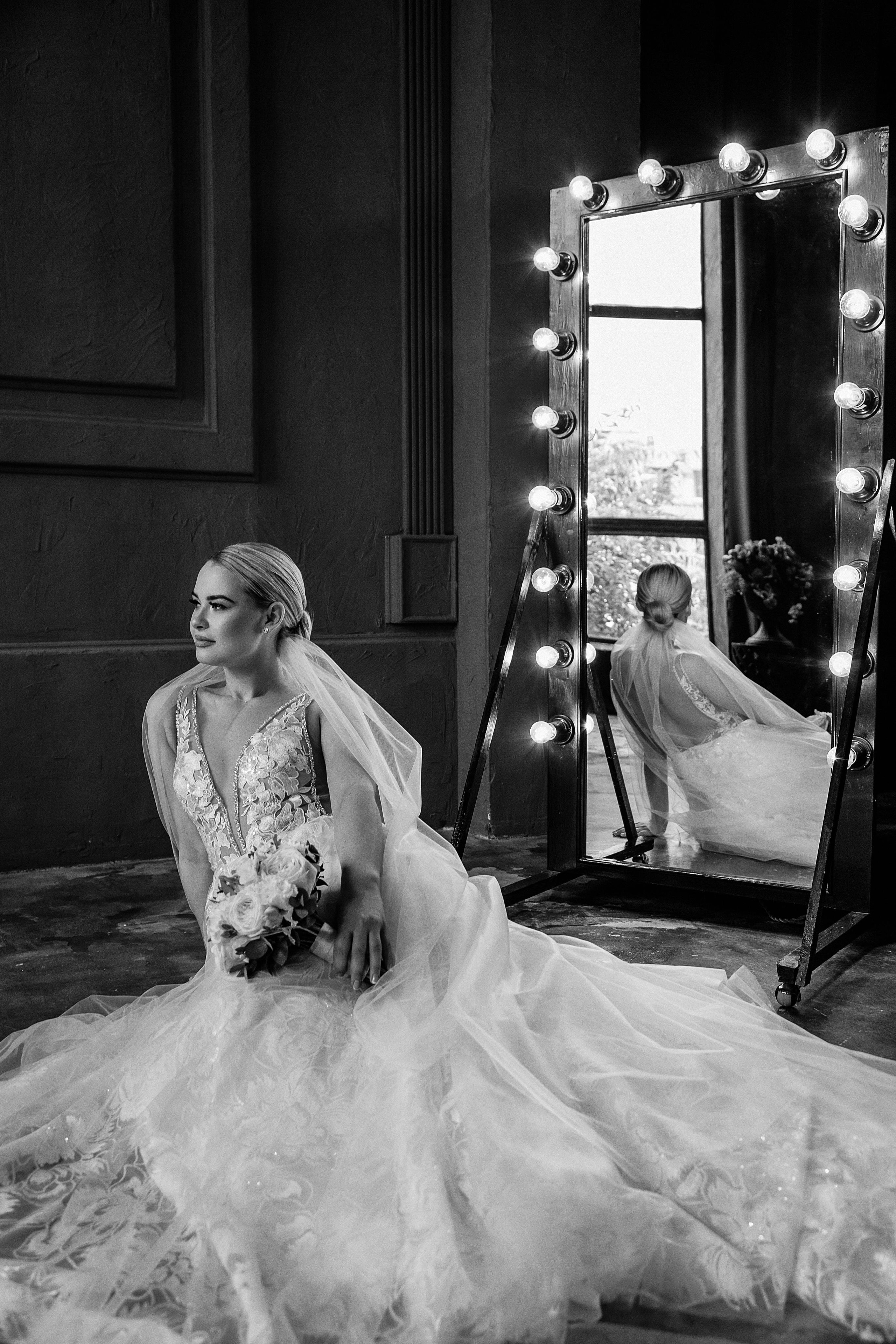 Фотограф в Самаре, Москве Снежана Фадеева