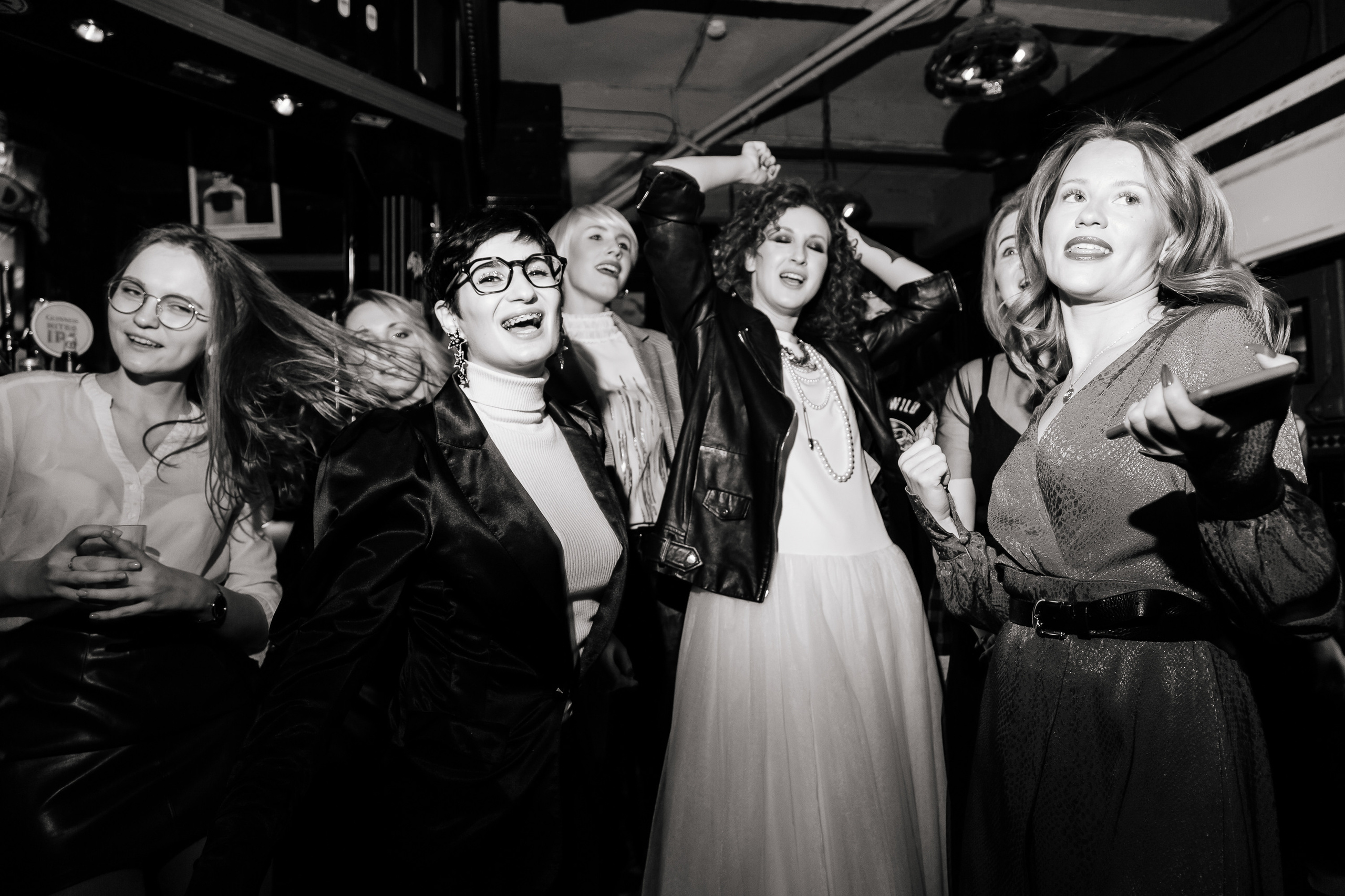 Фотограф в Самаре, Москве Снежана Фадеева