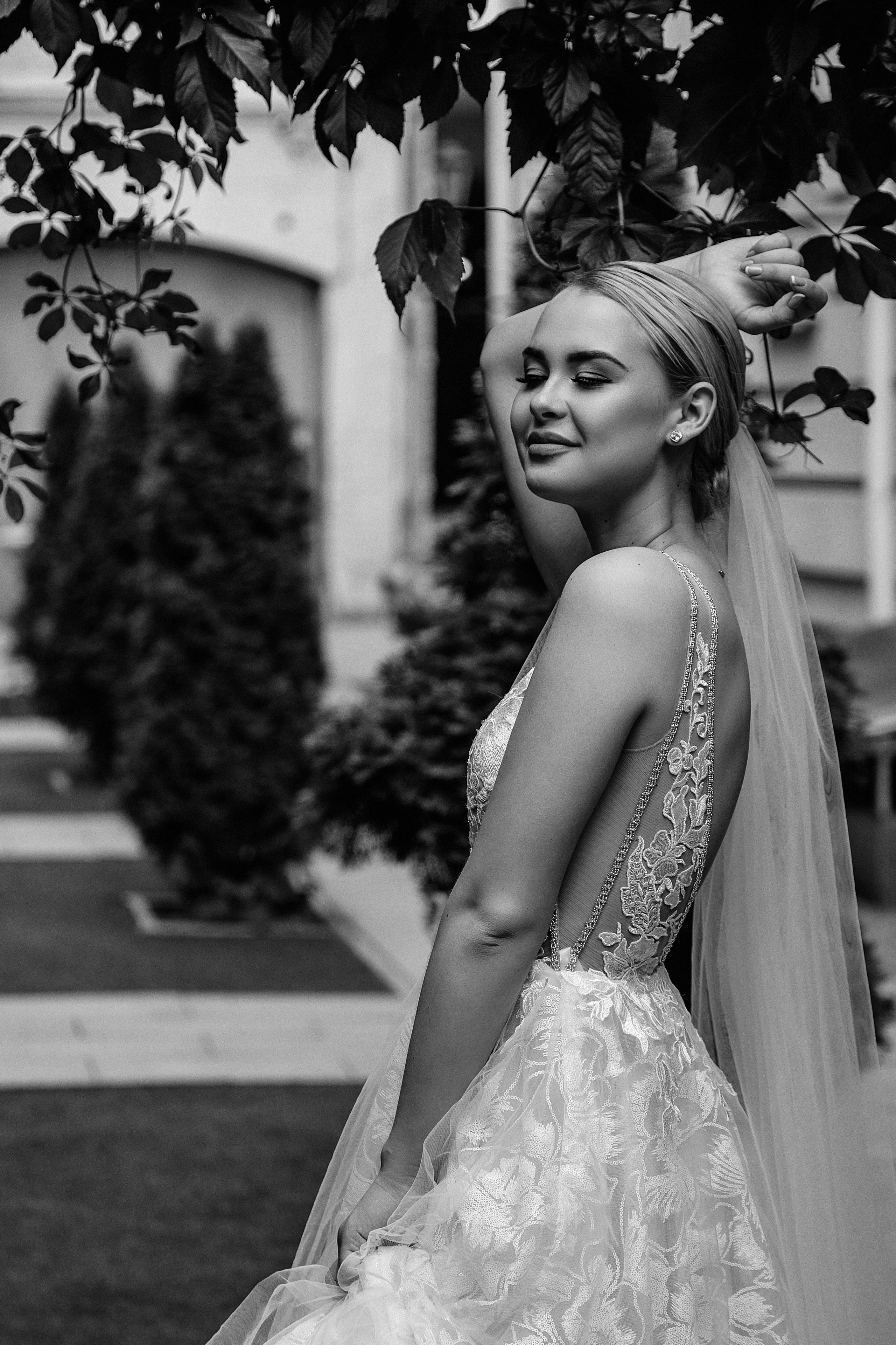 Фотограф в Самаре, Москве Снежана Фадеева