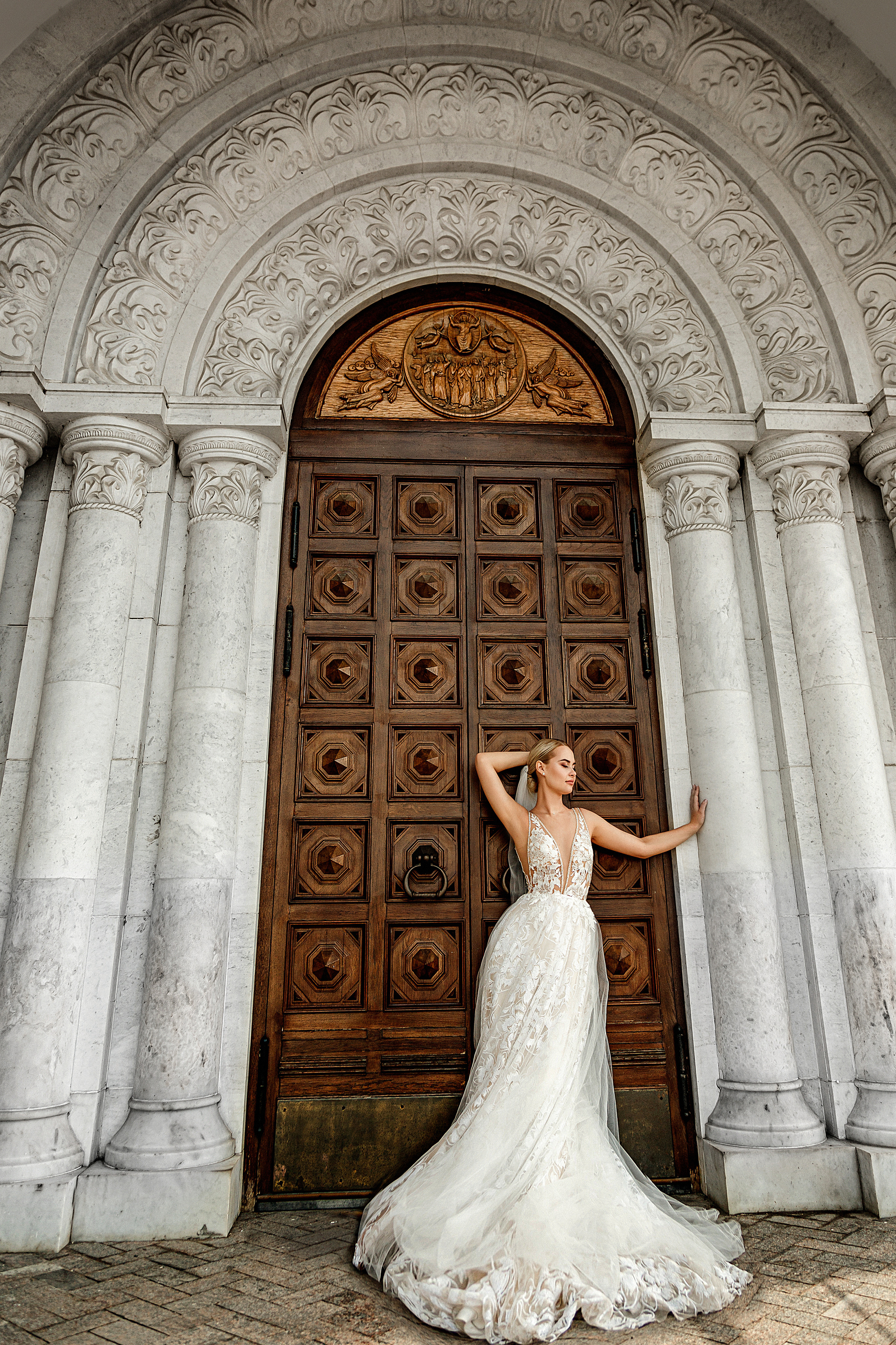 Фотограф в Самаре, Москве Снежана Фадеева