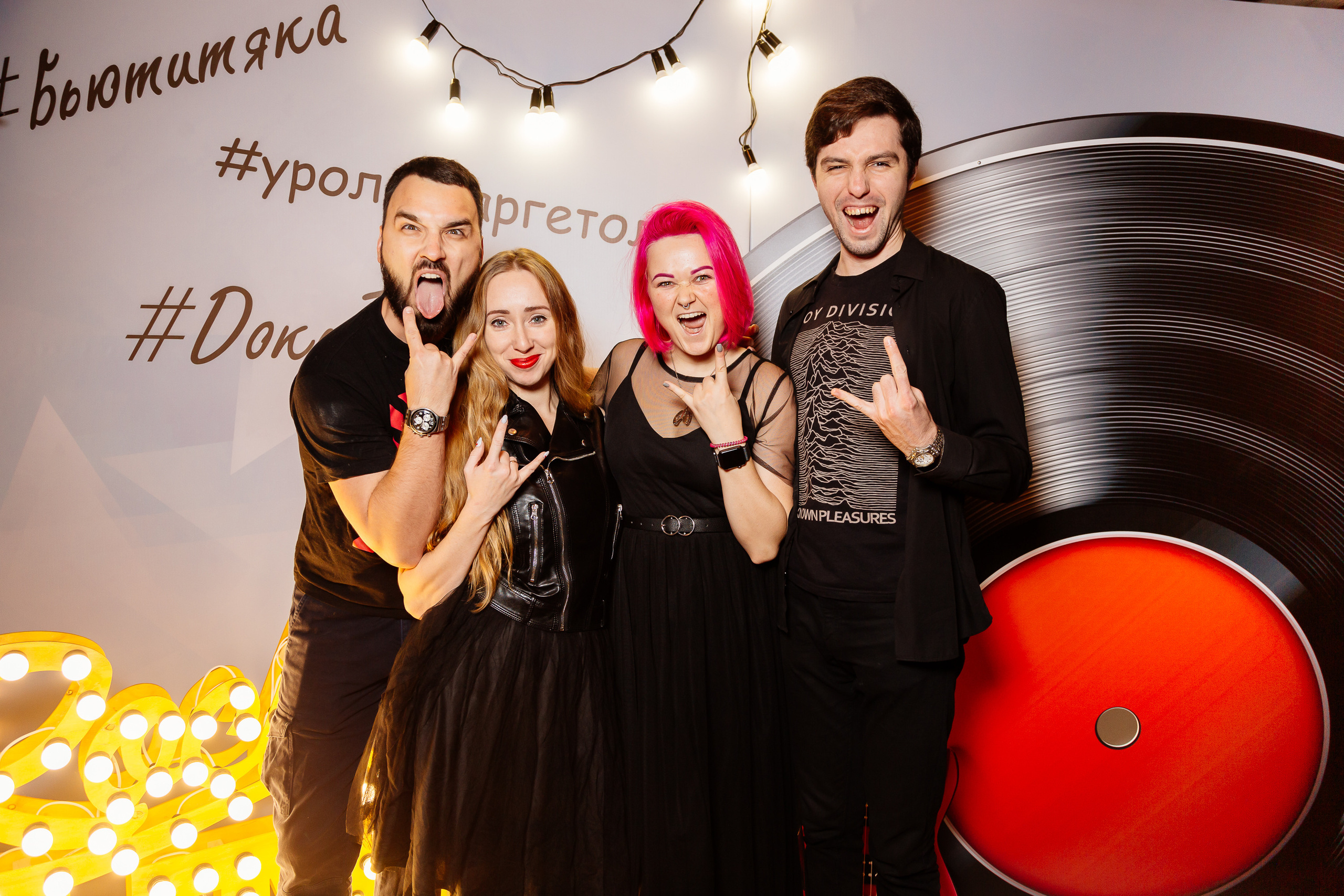 Фотограф в Самаре, Москве Снежана Фадеева