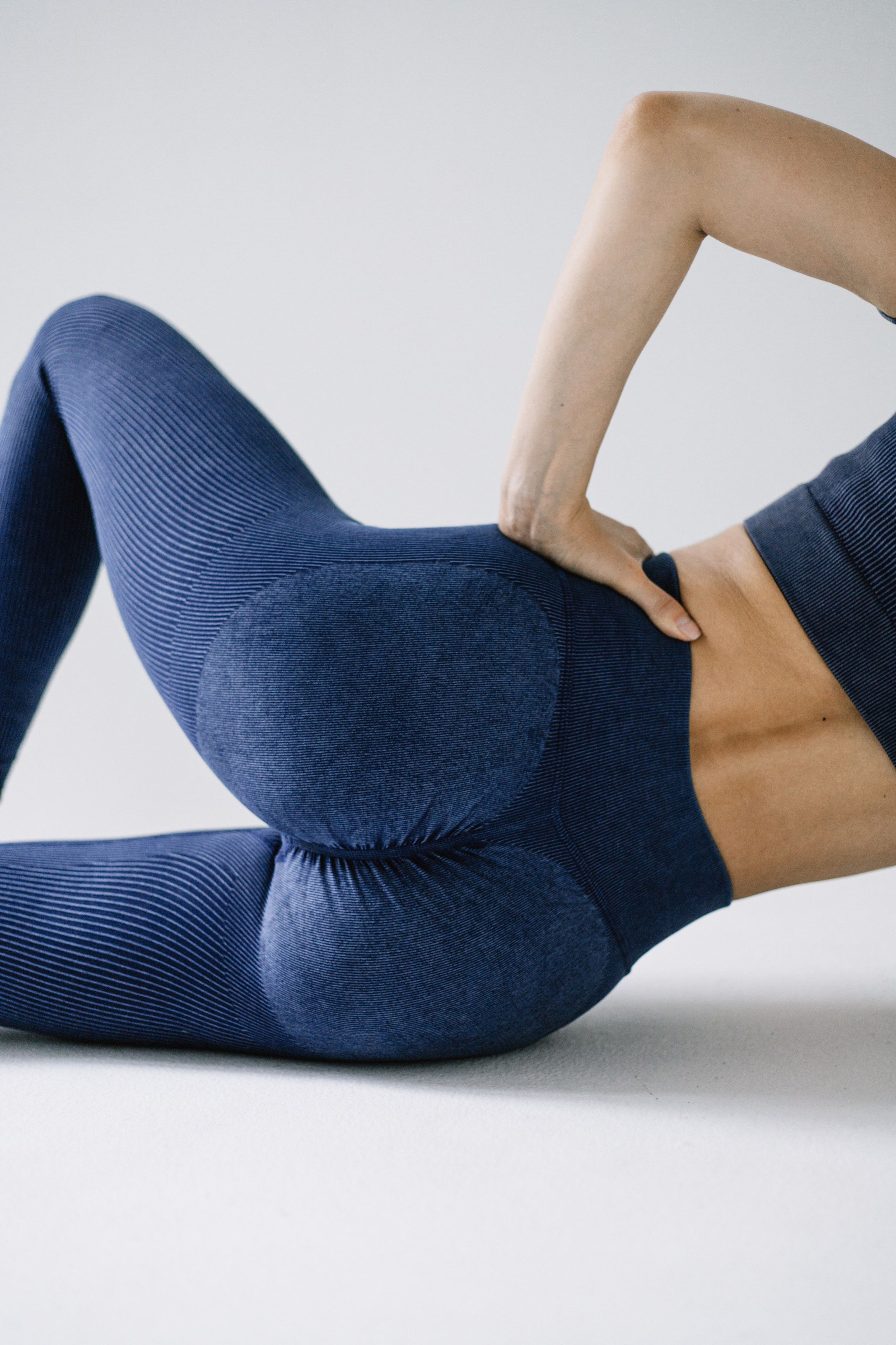 Съемки для брендов