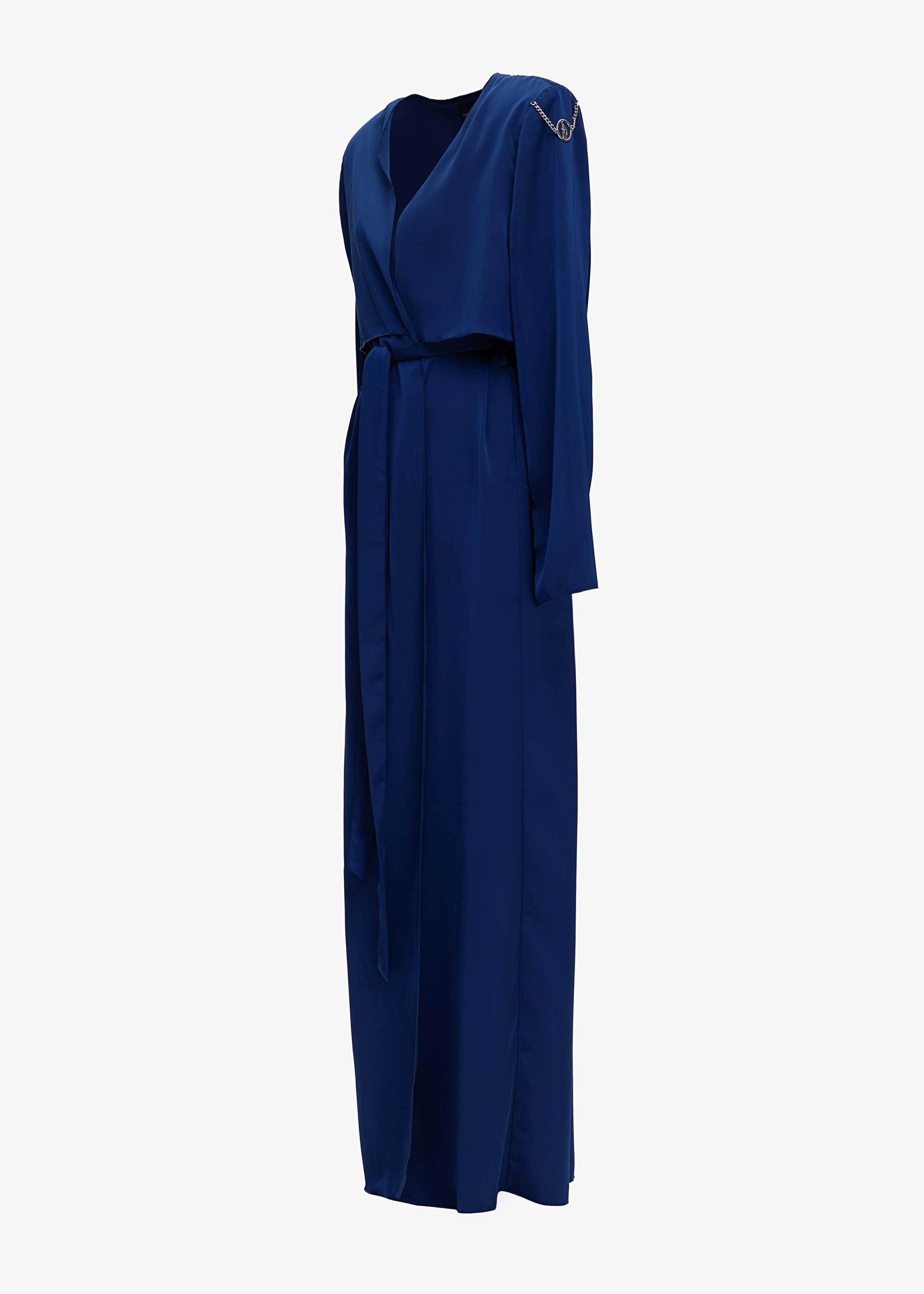 Съемка каталога на манекене для Бренда одежды в Москве. Букалова Людмила — фотограф для брендов одежды в Москве