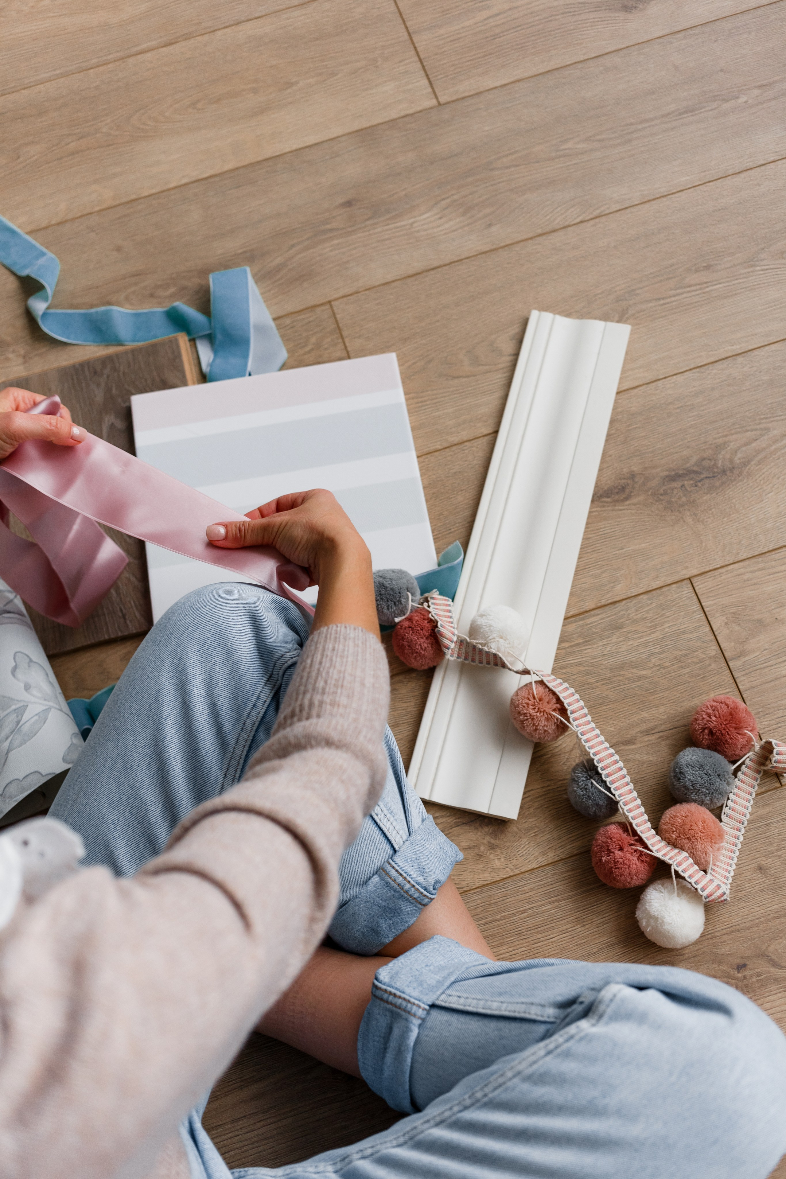 Контентная съёмка длядизайнера интерьера. КОНТЕНТ ФОТОГРАФ