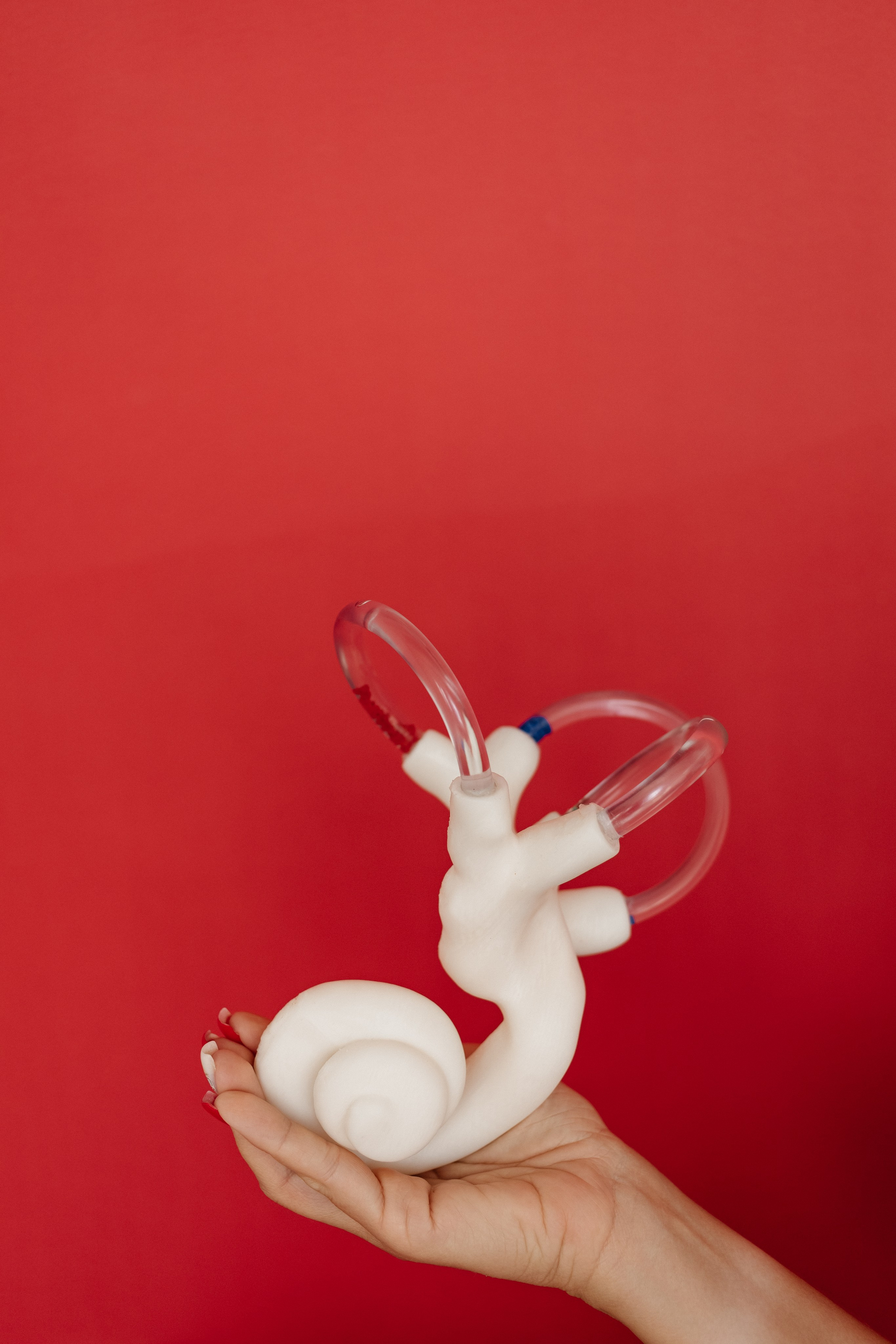 Фотосессия для невролога | Контент-фотограф Анна Островская. КОНТЕНТ ФОТОГРАФ