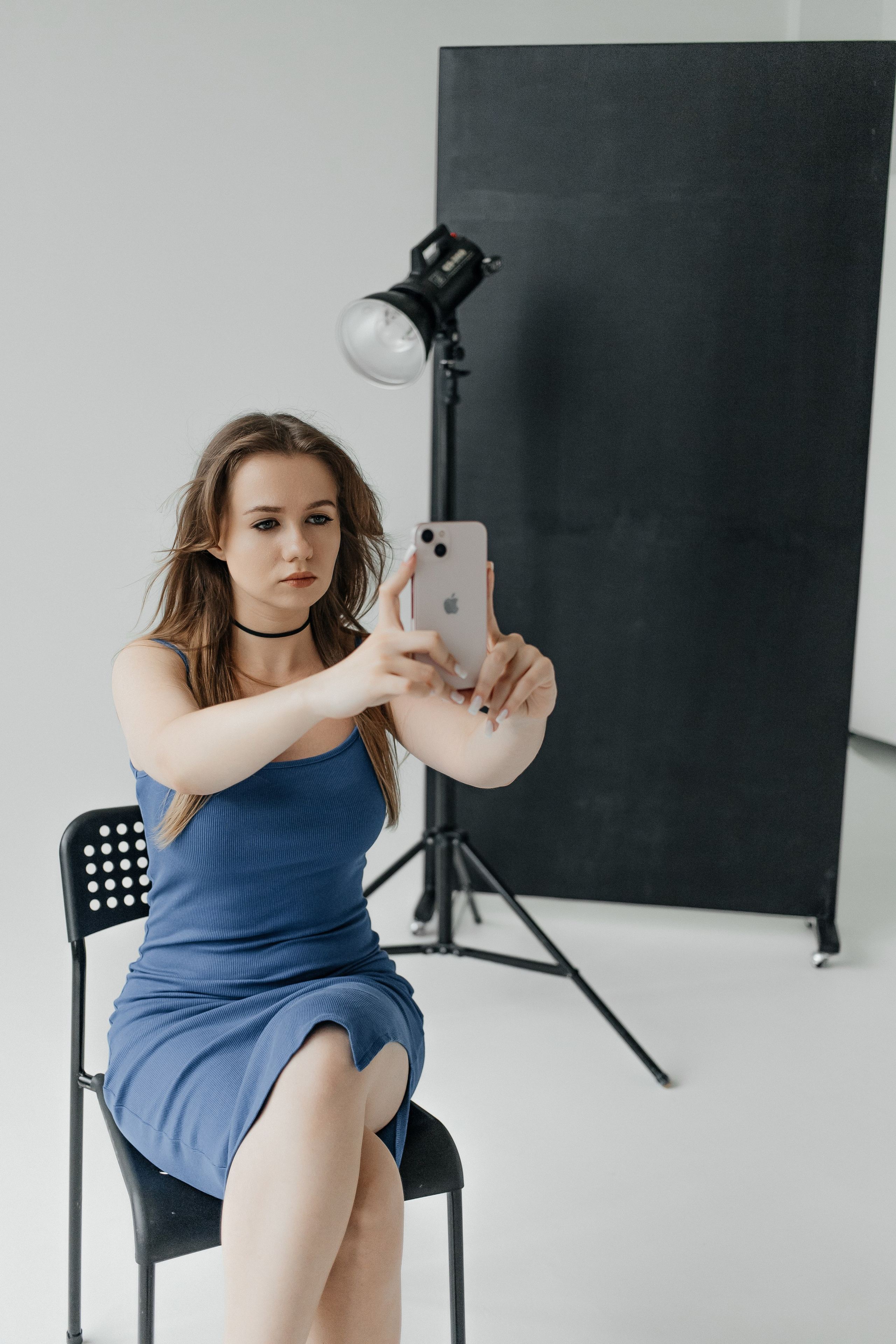 Контентная фотосессия для смм-специалиста. КОНТЕНТ ФОТОГРАФ