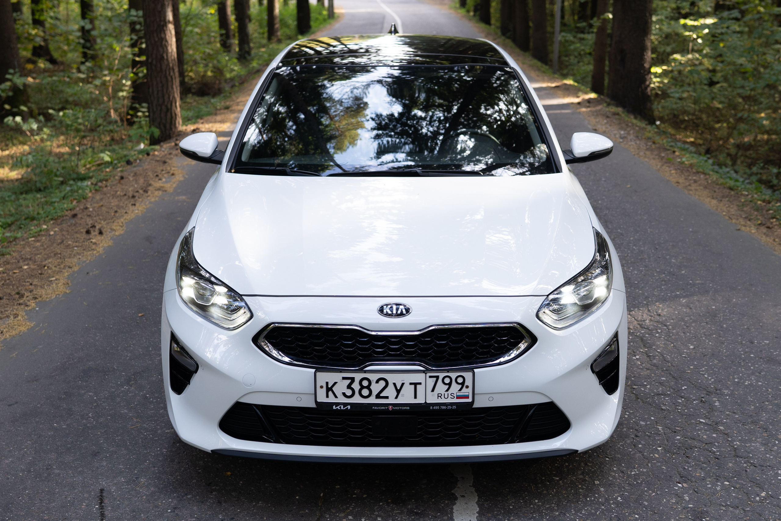 Авто для продажи. Photomantis