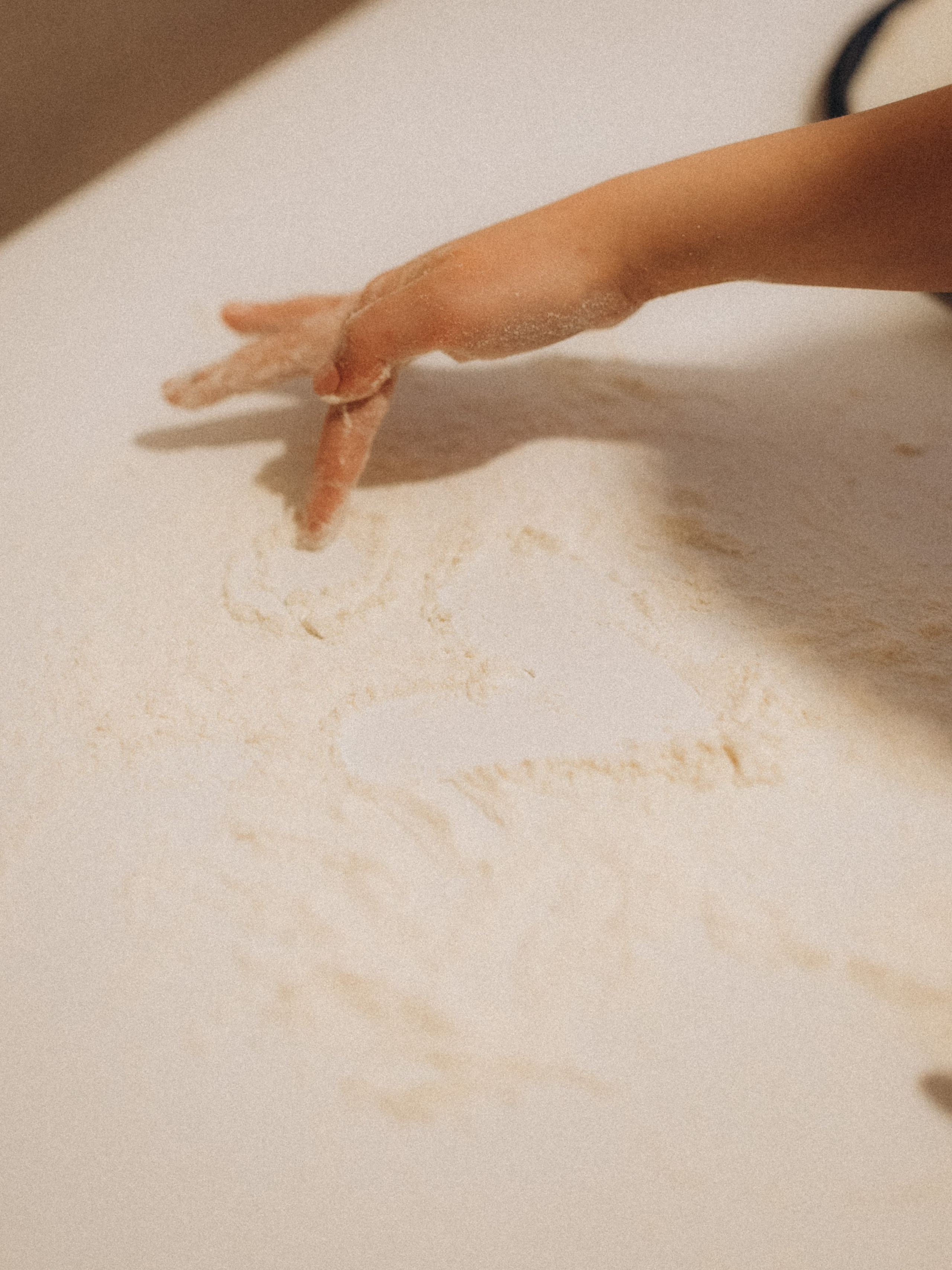 Наташа, Поля и Уля. Фотограф в Екатеринбурге Надя Родионова