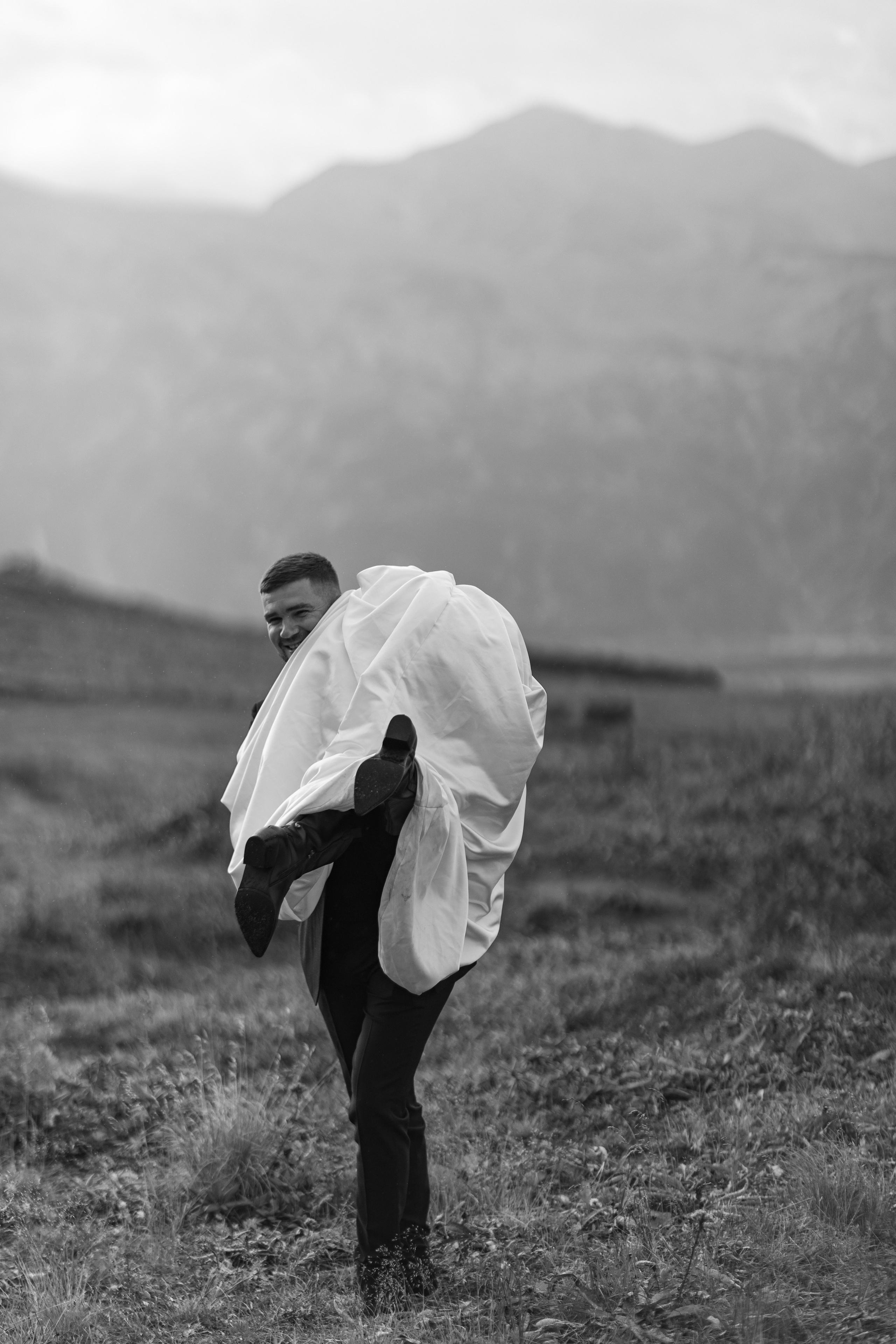Инна и Баста. Свадебный и семейный фотограф Тина Ленина Москва/Санкт-Петербург