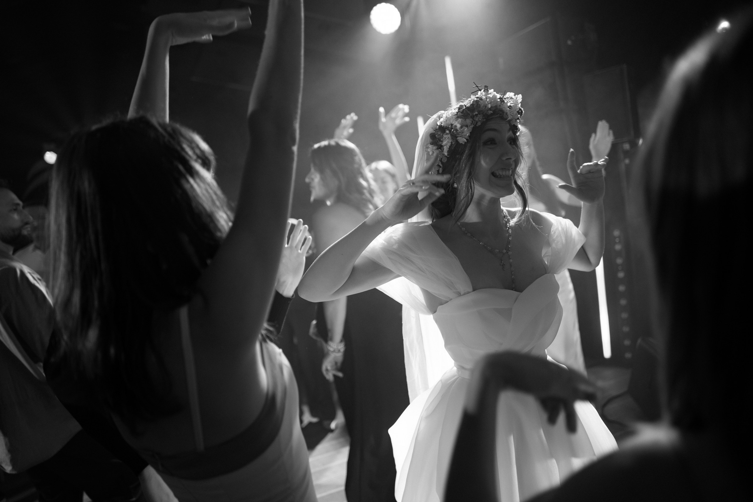 Фома и Лиза. Свадебный фотограф в Москве Евгений Рыжов