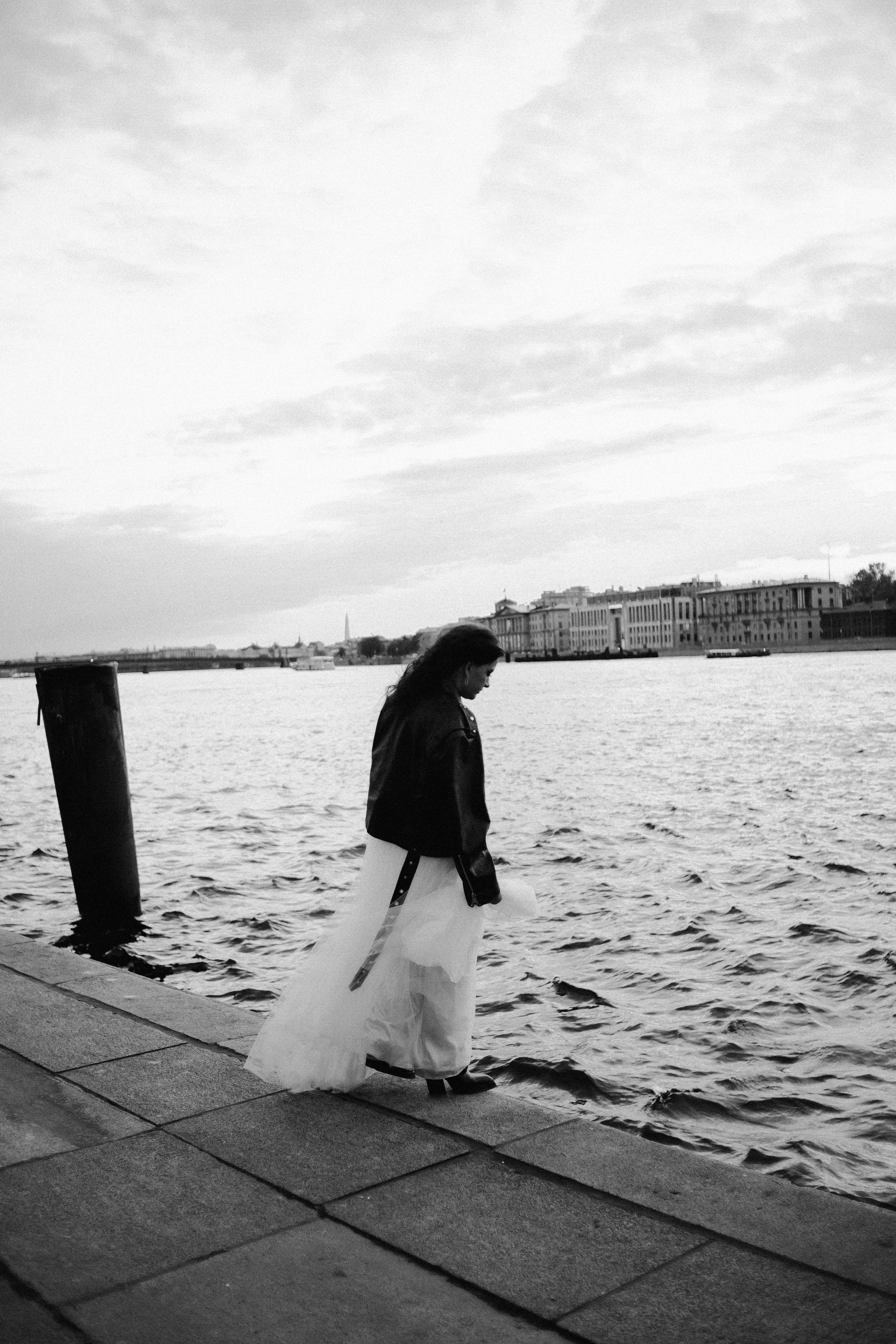 Md: @id15552849 Muah: @pokakall Org: @creative_photoday