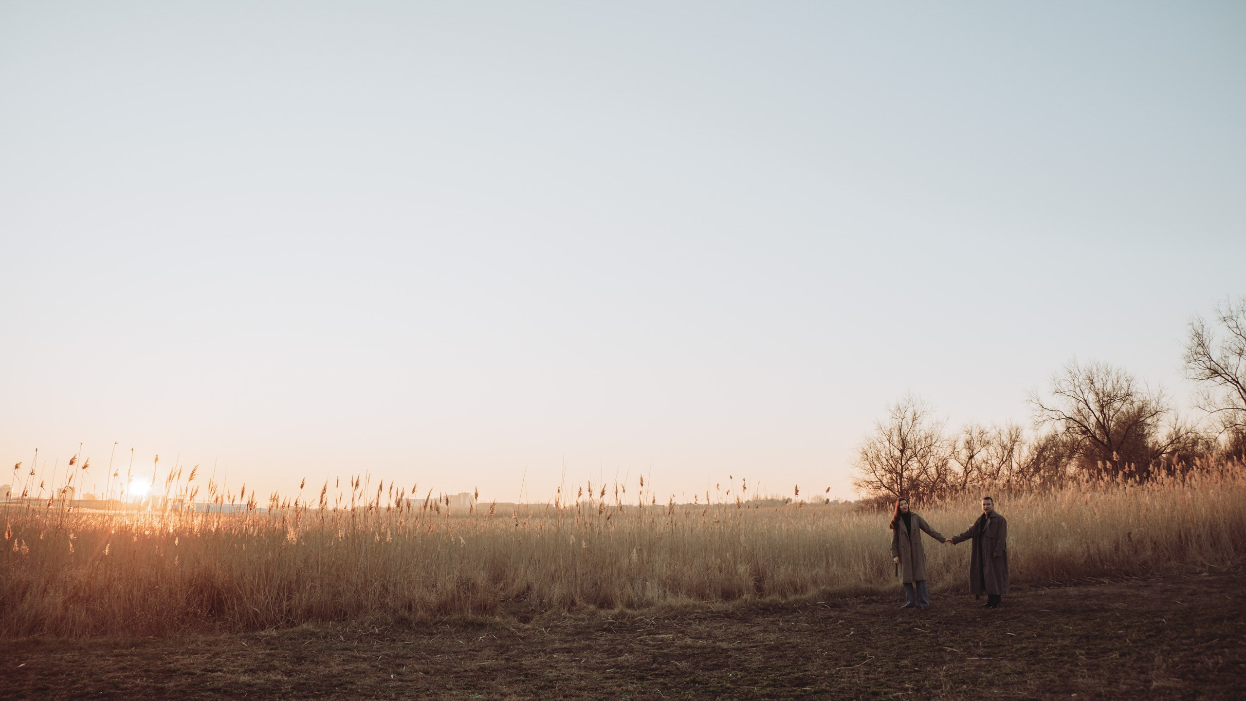 Как найти дорогу к тебе -Родной?. Фотограф и Видеограф Анапа, Новороссийск, Краснодар. Алина и Женя