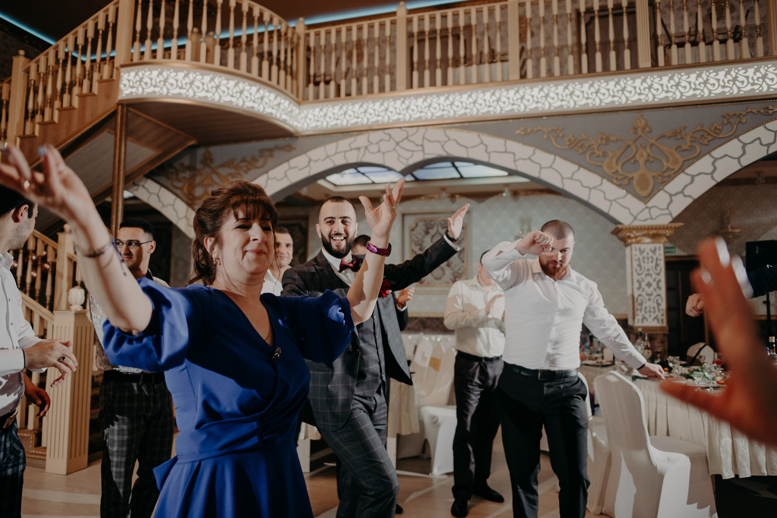 1+1=любовь (Норильск). Фотограф и Видеограф Анапа, Новороссийск, Краснодар. Алина и Женя