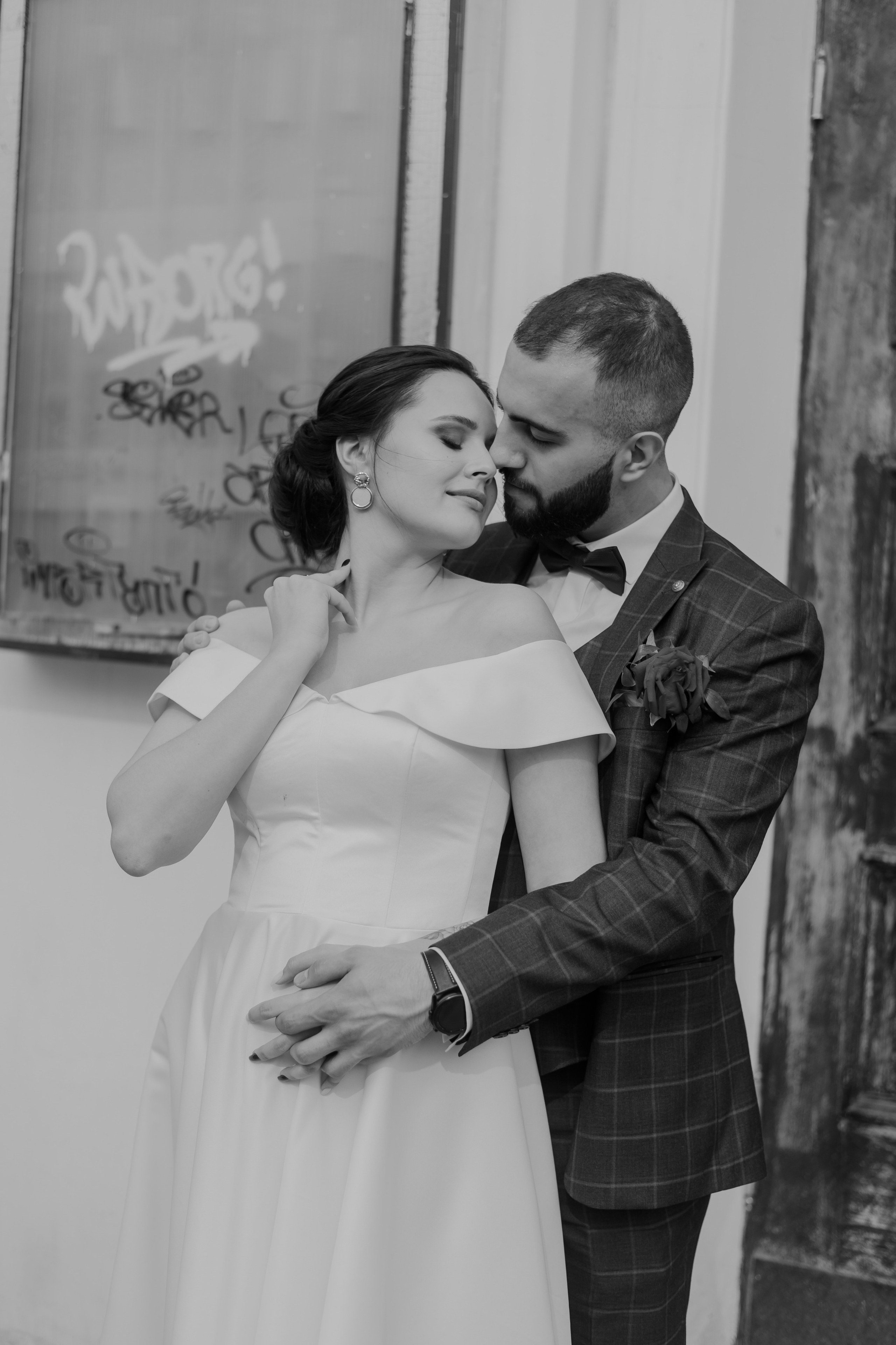 1+1=любовь (Норильск). Фотограф и Видеограф Анапа, Новороссийск, Краснодар. Алина и Женя