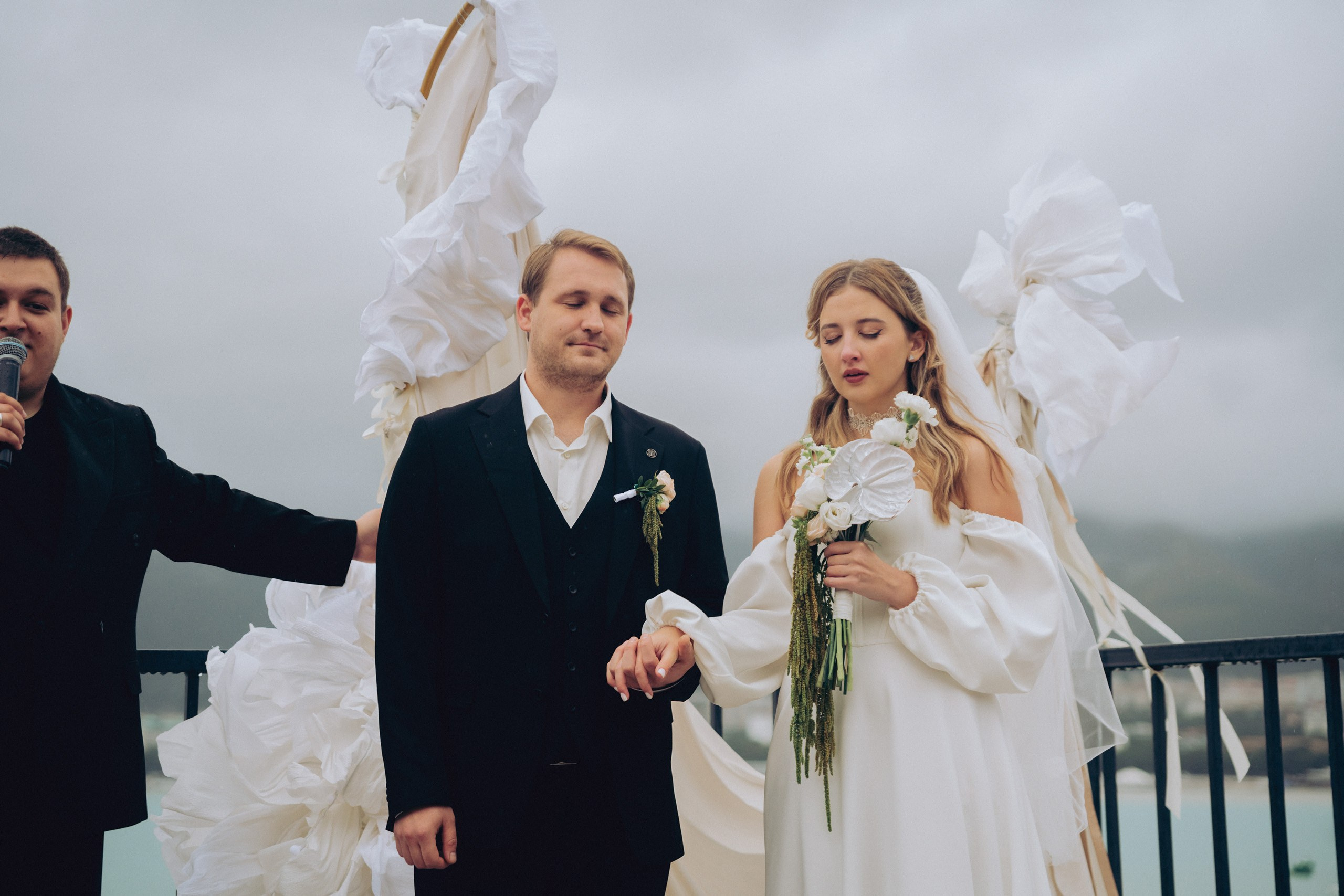 Ты это я- я это ты (Геленджик). Фотограф и Видеограф Анапа, Новороссийск, Краснодар. Алина и Женя