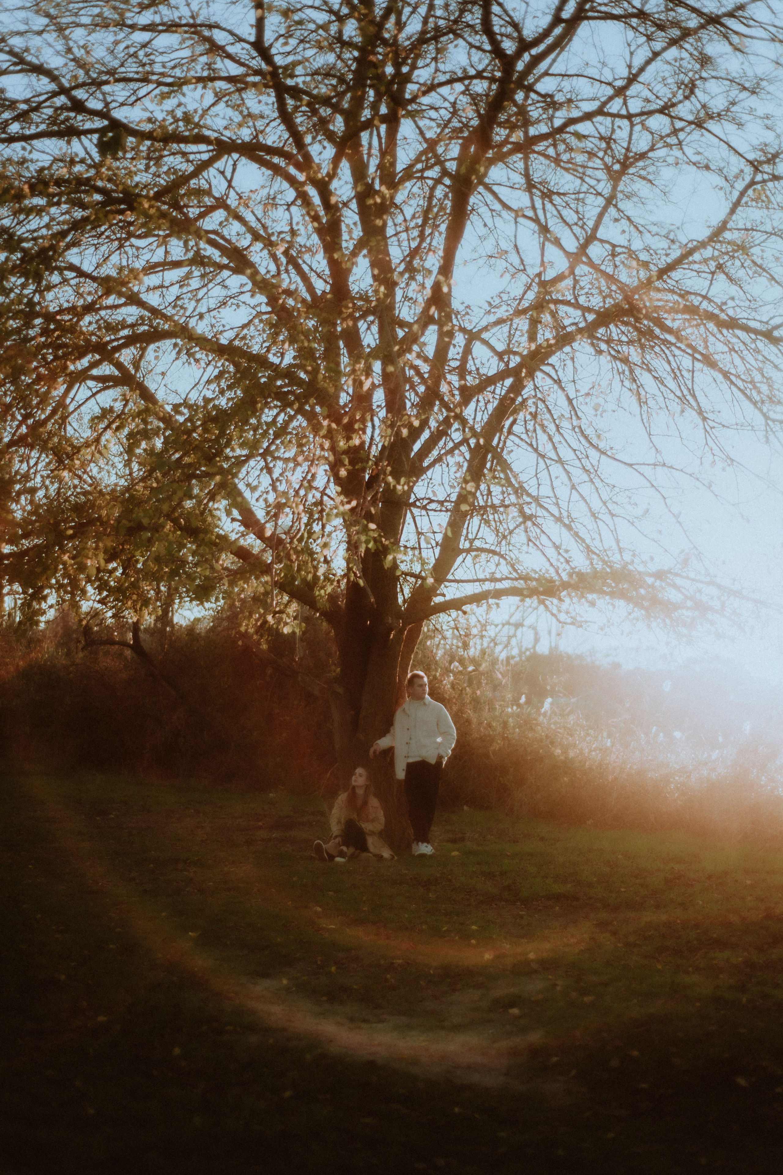 Love story Anapa. Фотограф и Видеограф Анапа, Новороссийск, Краснодар. Алина и Женя