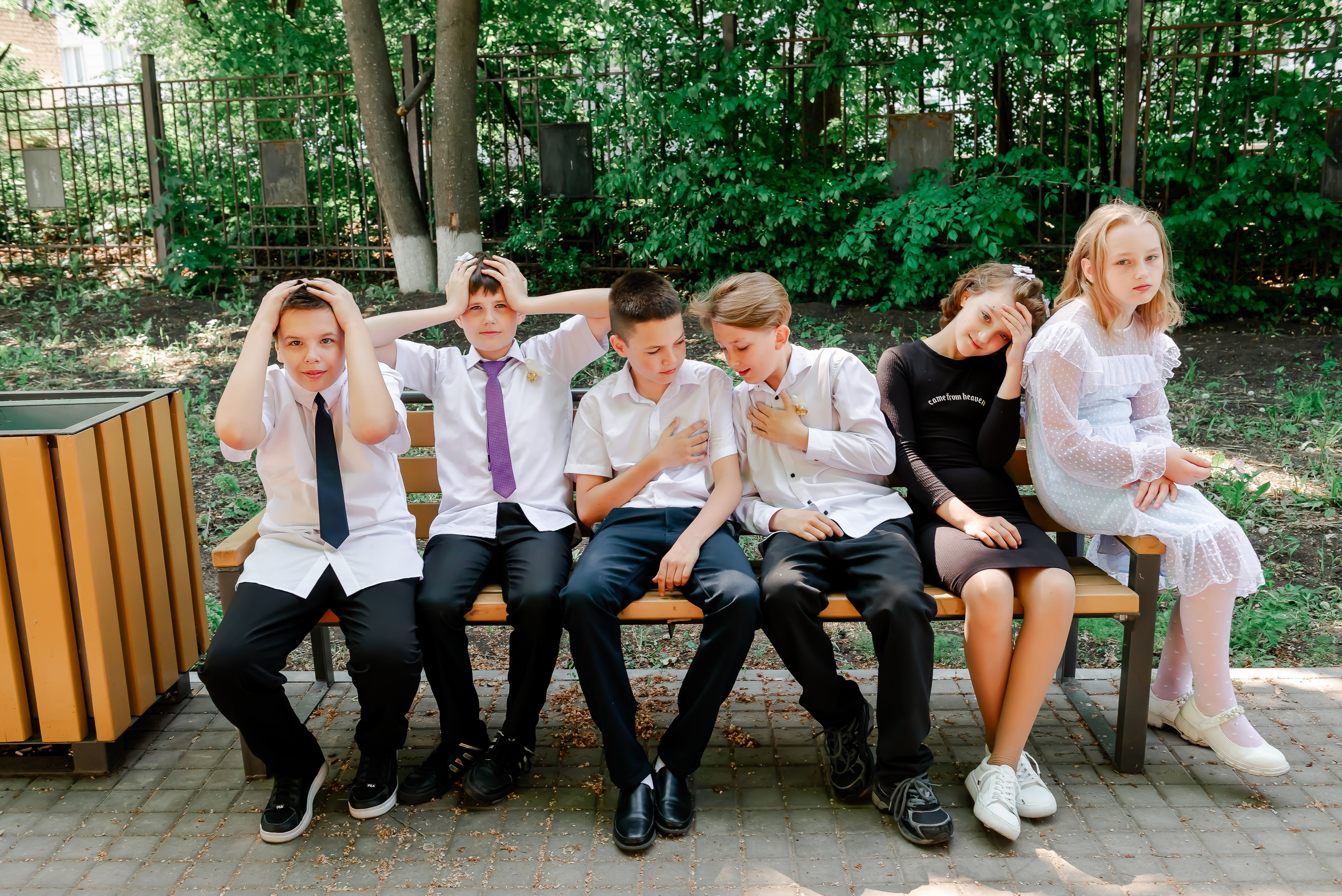 4 «Б» |г.Белгород |31 школа|2024-2025. ALBUMIA