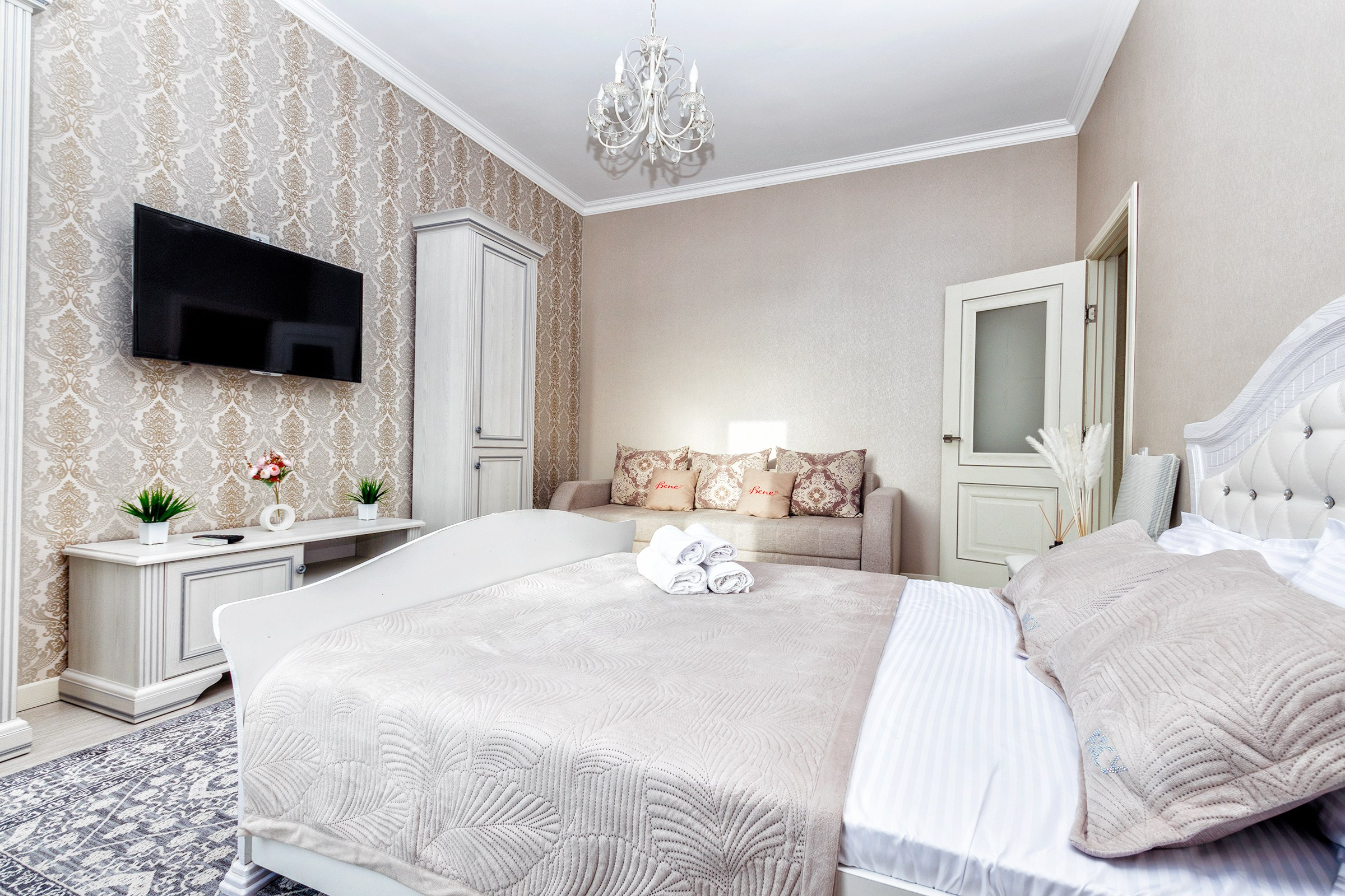 Интерьерная фотосъемка в Астане. Профессиональный фотограф в Астане