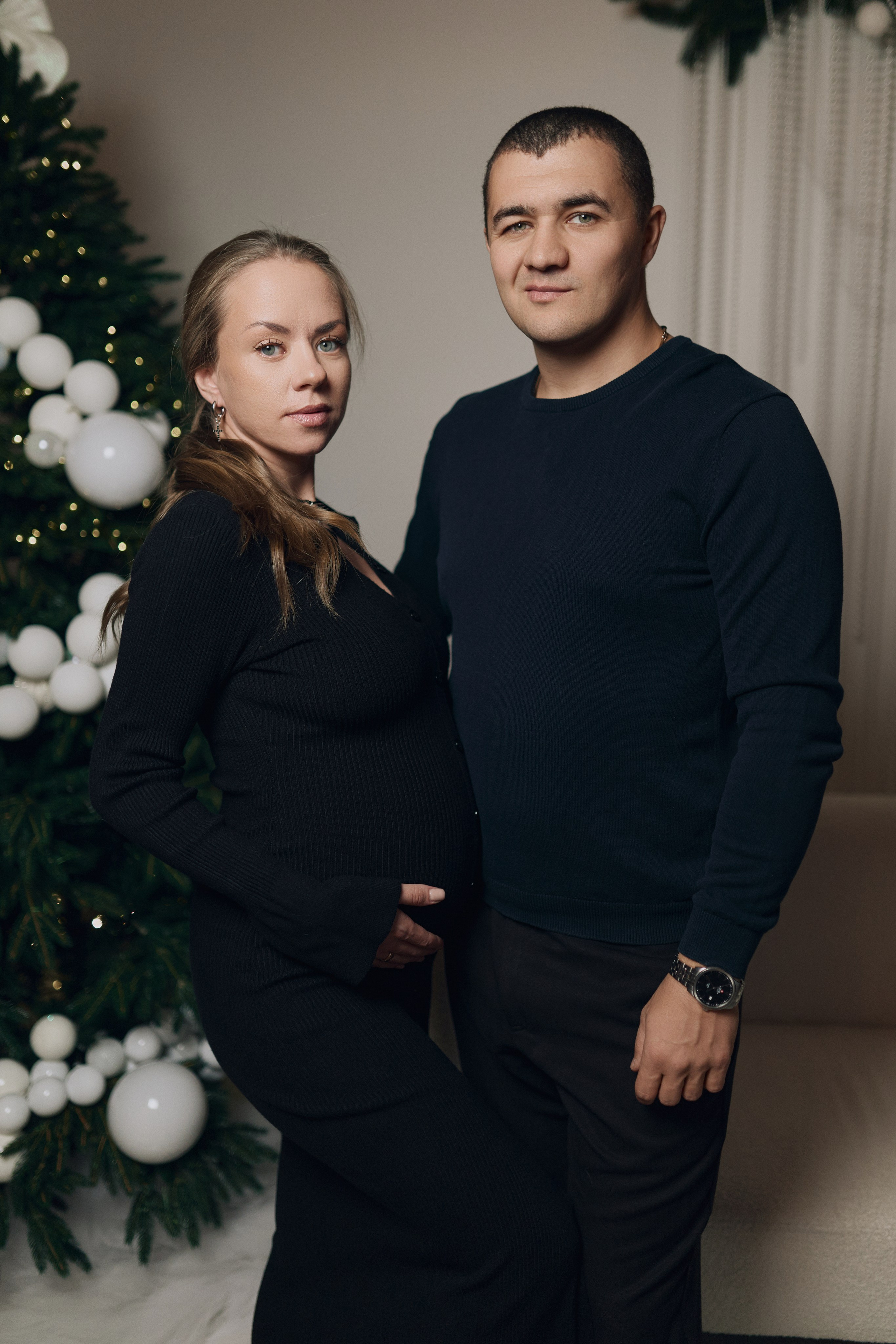 Юлия и Роман. Экспресс фотодень. Алина Каравайцева. Фотограф в городе Барнаул