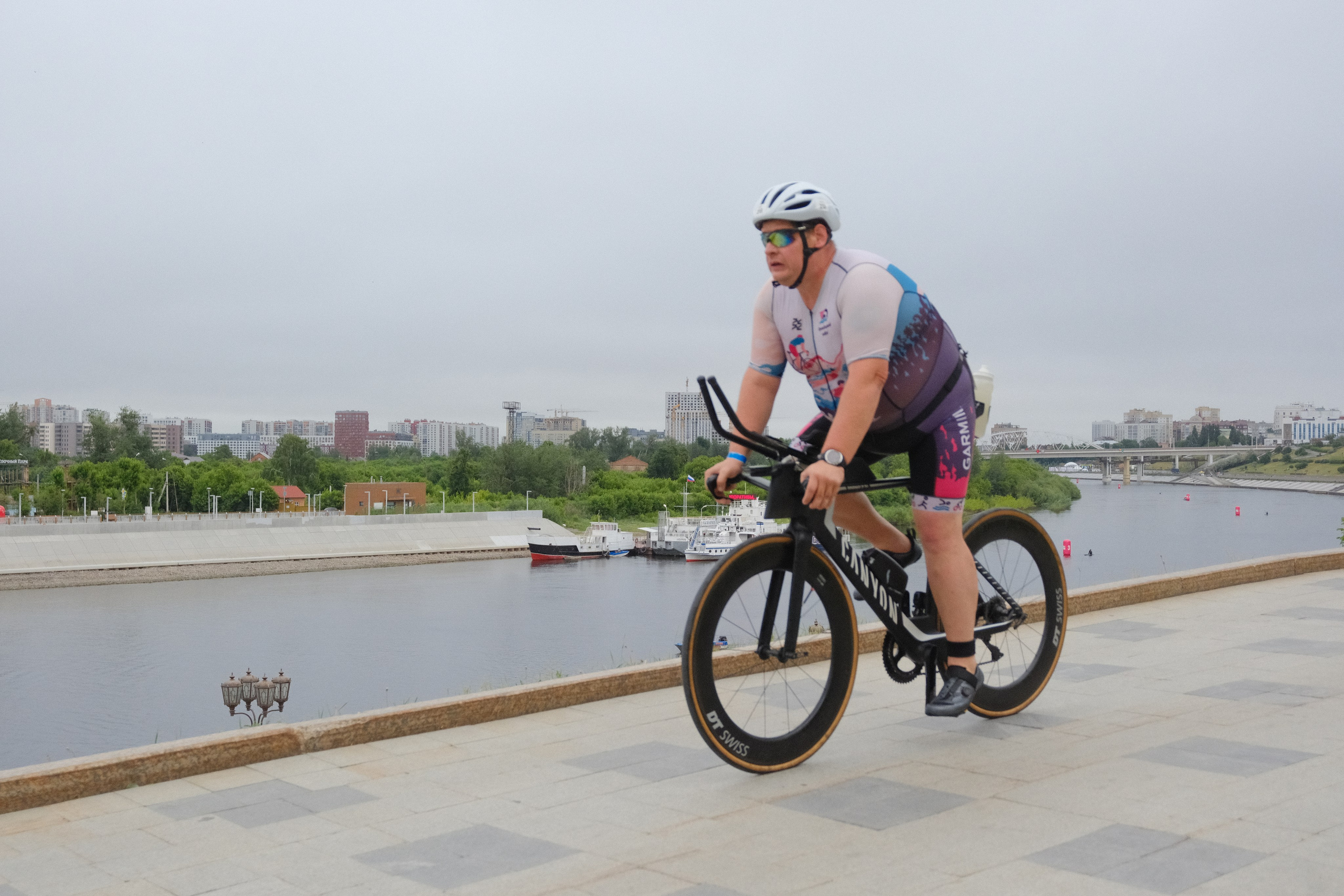 IRONSTAR. Репортажный и семейный фотограф — Шелихов Сергей