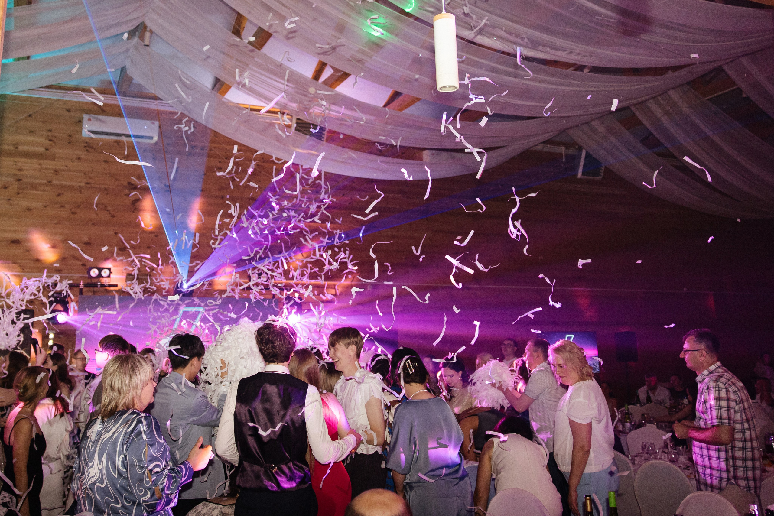 Выпускной. Фотограф свадебный семейный в Красноярске Шукшина Наталья