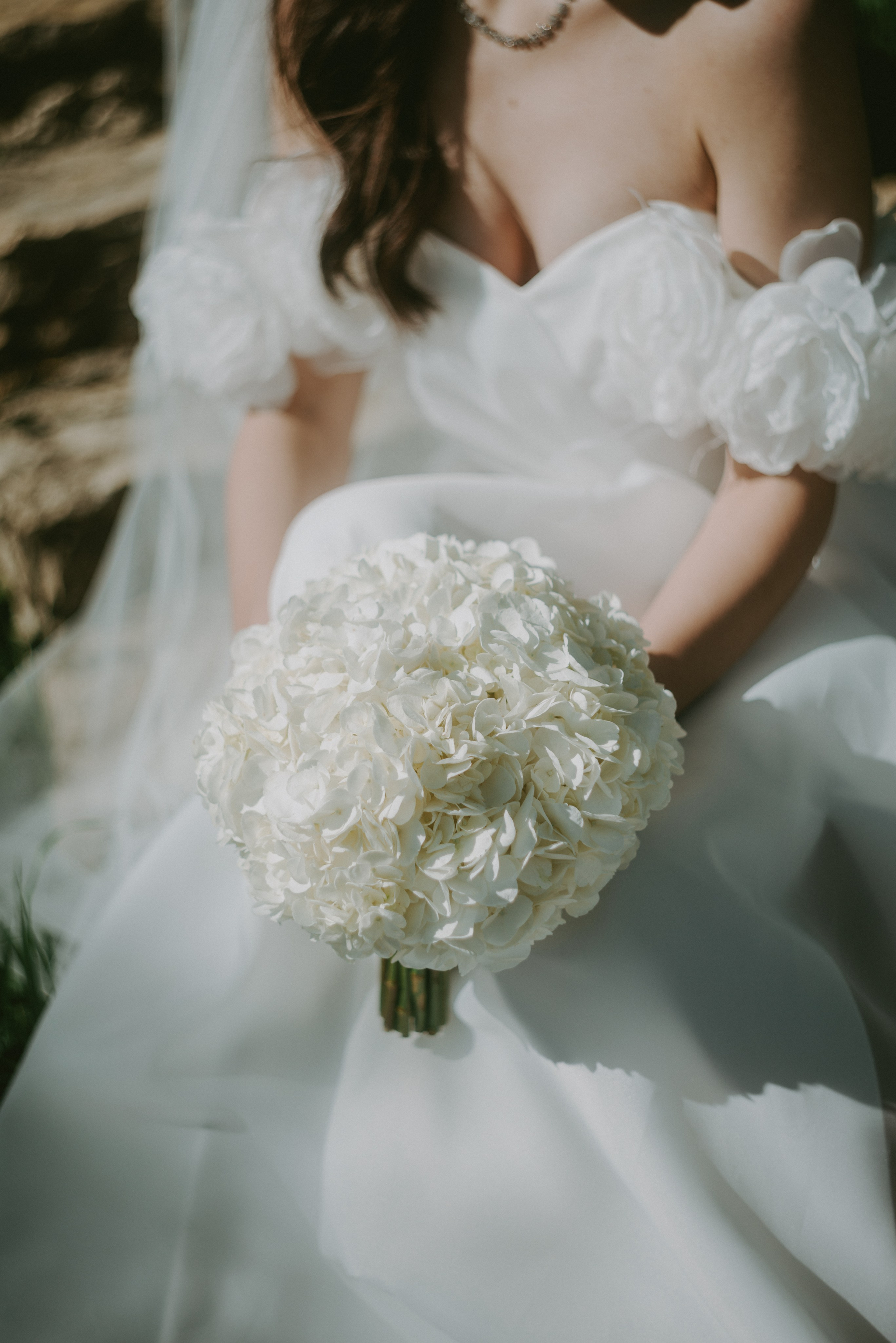 Елизавета$Дмитрий. Свадебный и семейный фотограф город Темрюк Фотостудия Темрюк