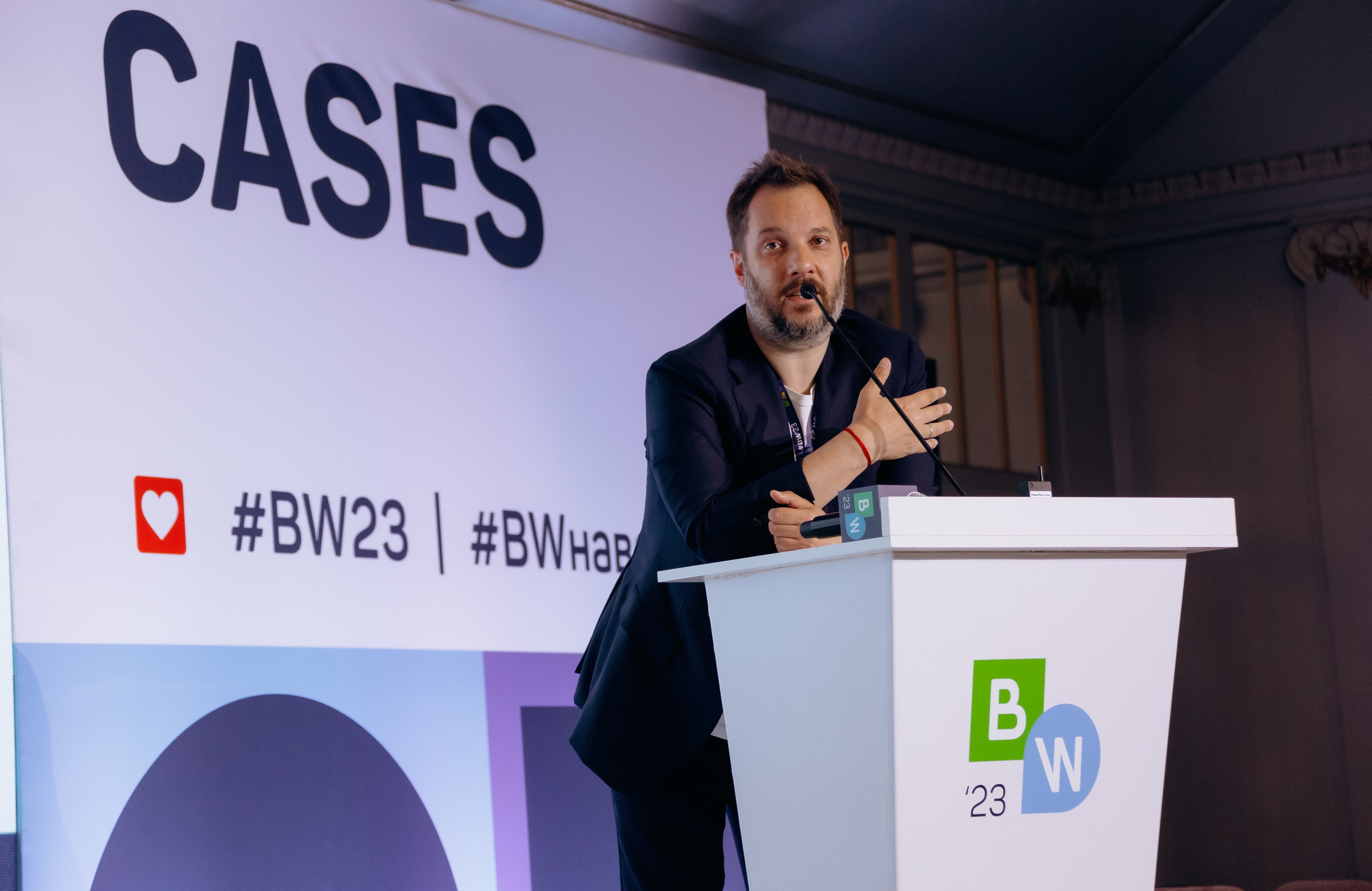 Baltic Weekend. Фотограф Виктория Дунаевская в Санкт Петербурге