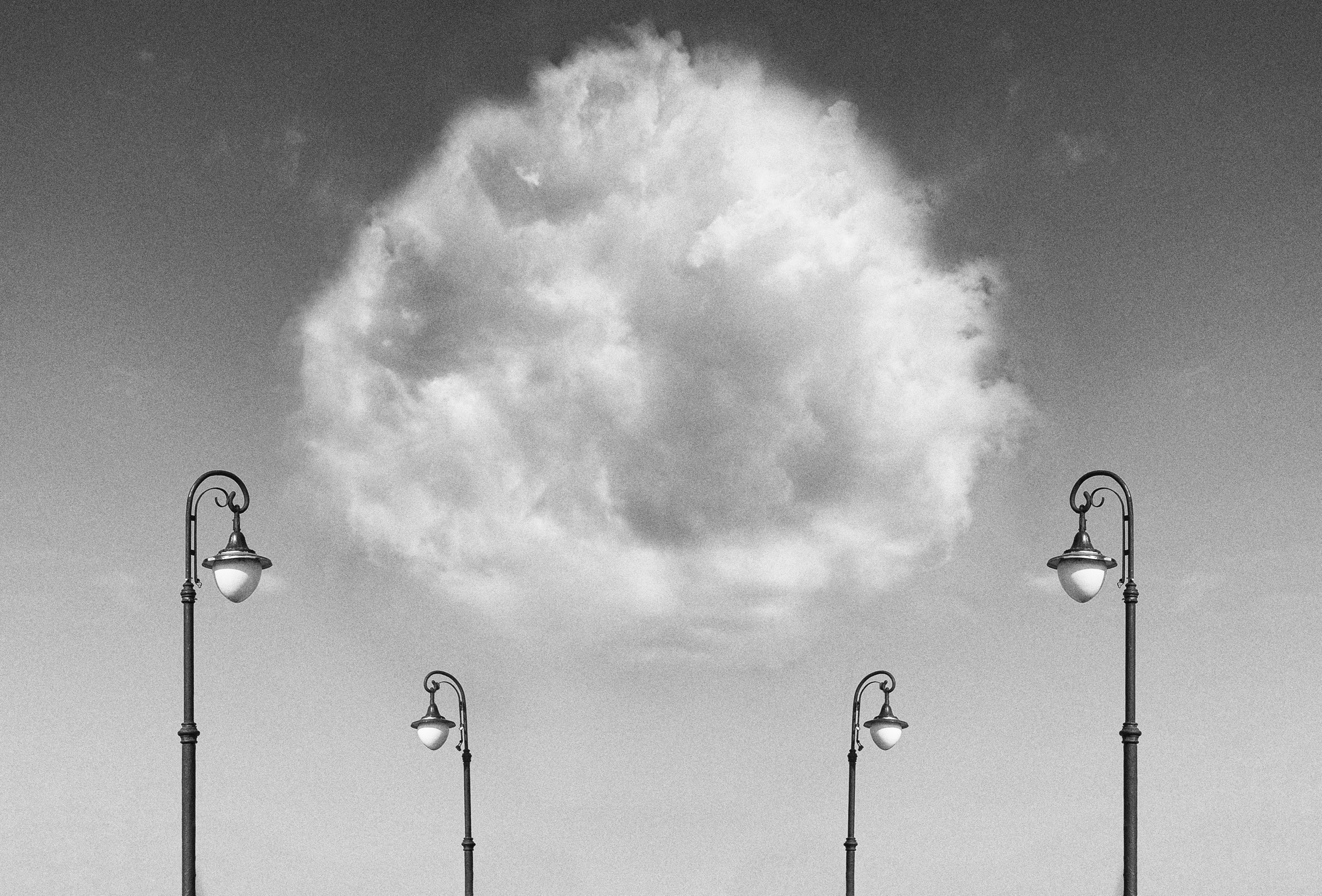 Фотограф Ольга Дунаева