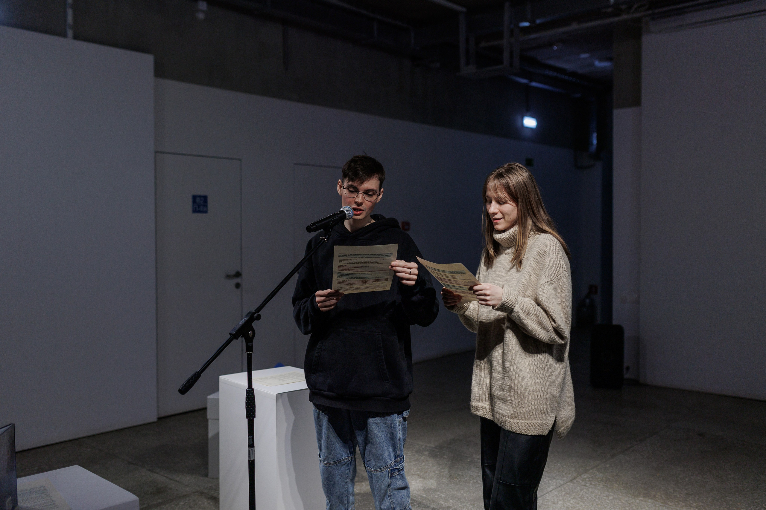 Это тебе. Фотограф городских и семейных событий Артем Карпухин