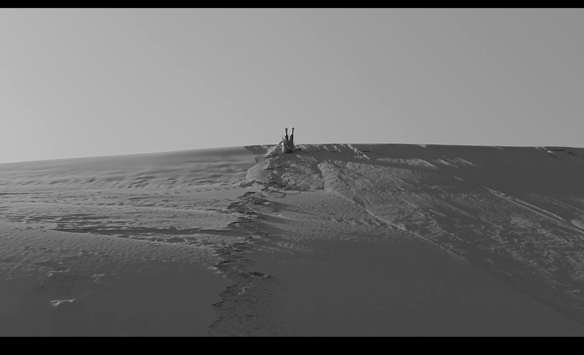 КУВЫРКОМ. Художественная группа «Нежные Бабы»