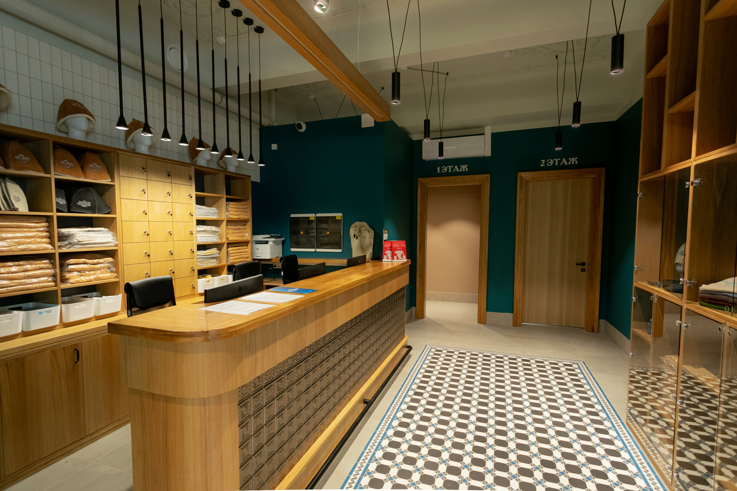 Новомостовые бани Уфа, Бани Уфа, Новомостовая, 3а, Баня Эдельвейс, Сауна Уфа, Спа Уфа, баня, сауна, Уфа, кедровая парная, общая парная, кабинки для отдыха Уфа