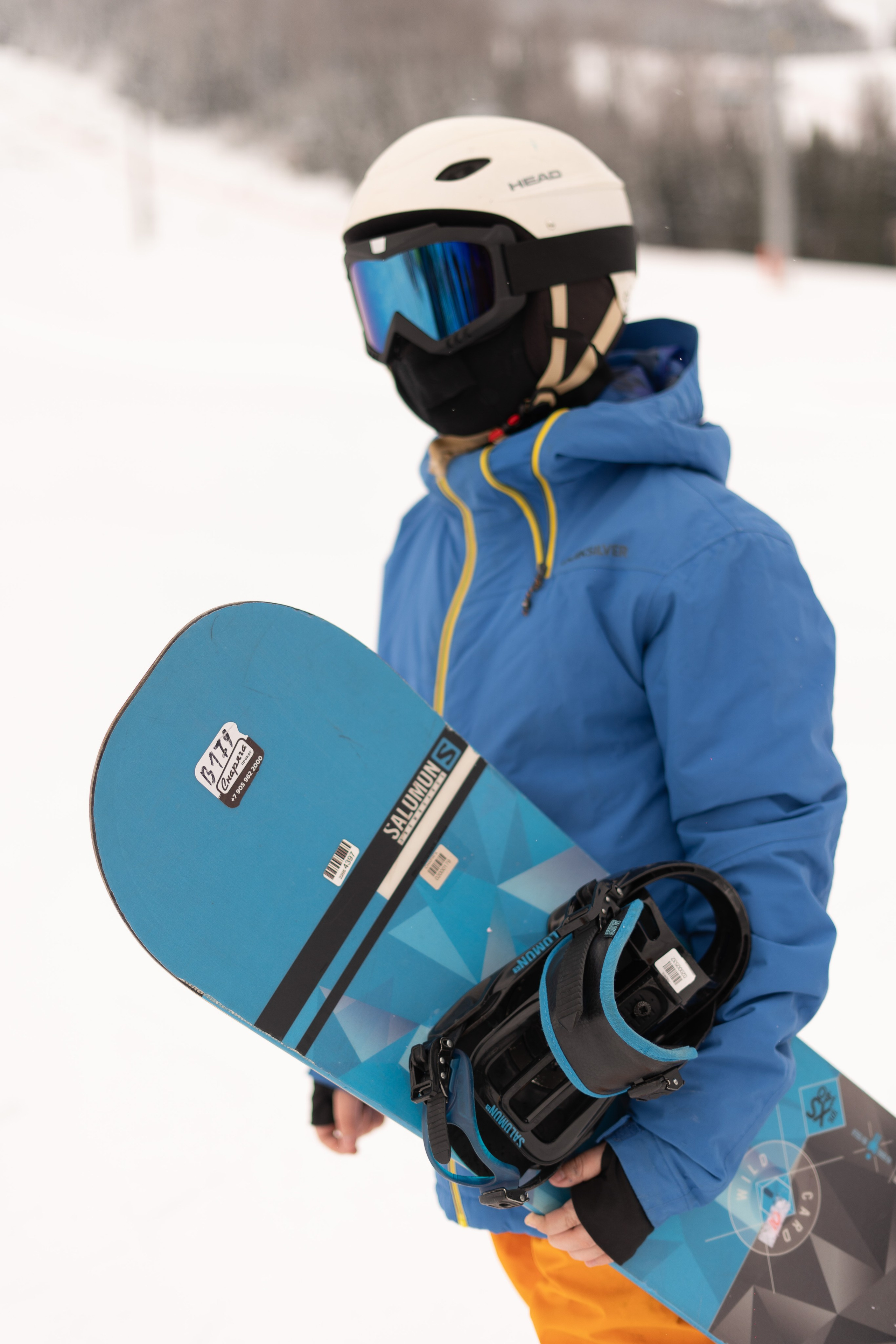 Репортаж Детский Лагерь. Анастасия Паршукова — фотограф Шерегеш Новосибирск