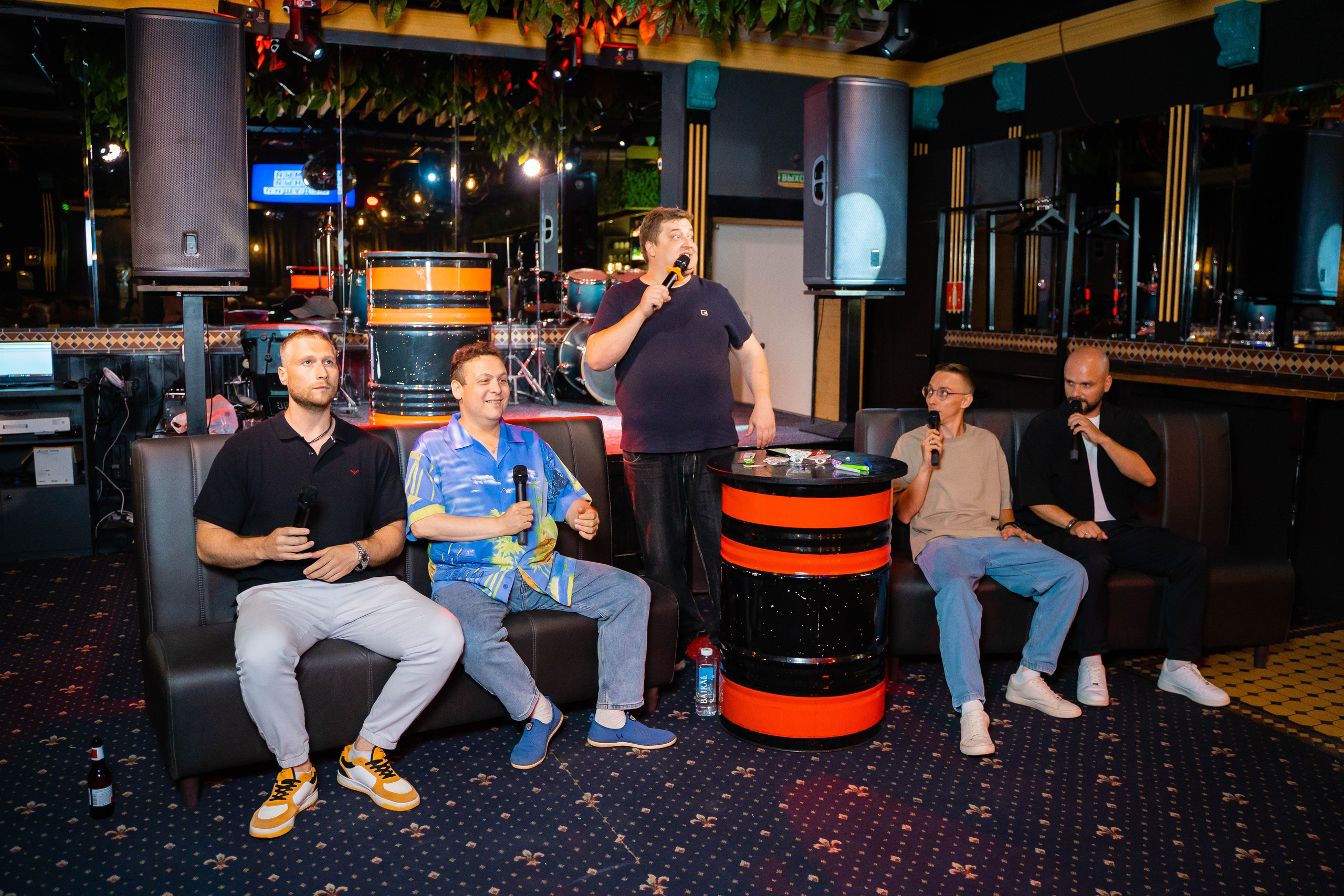 Харатс. Shmeleva.ph Фотограф Волгоград и Волжский — Анна Шмелева