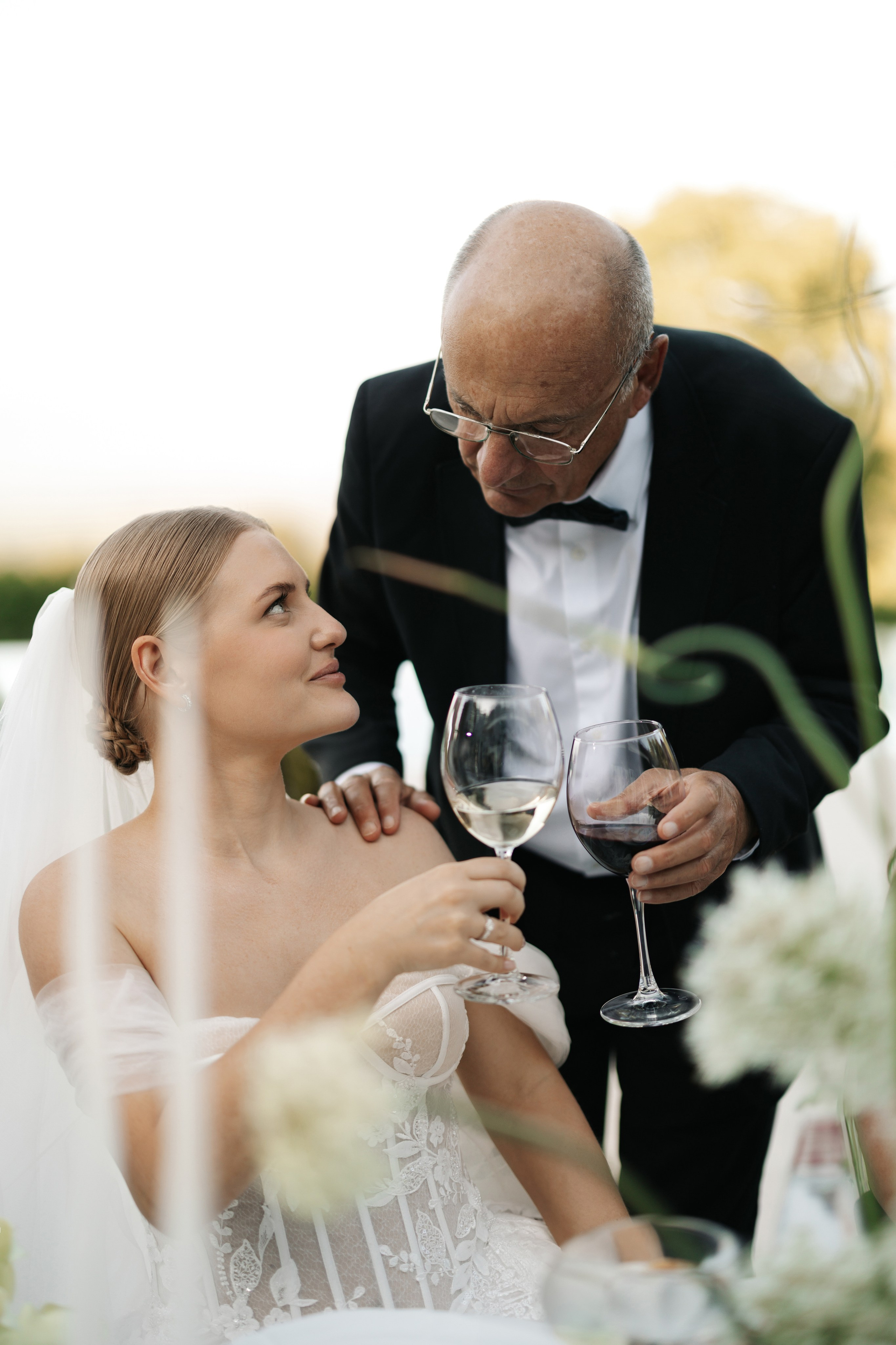 Для конкурса. Свадебный фотограф Москва Мотеюнайте Виктория