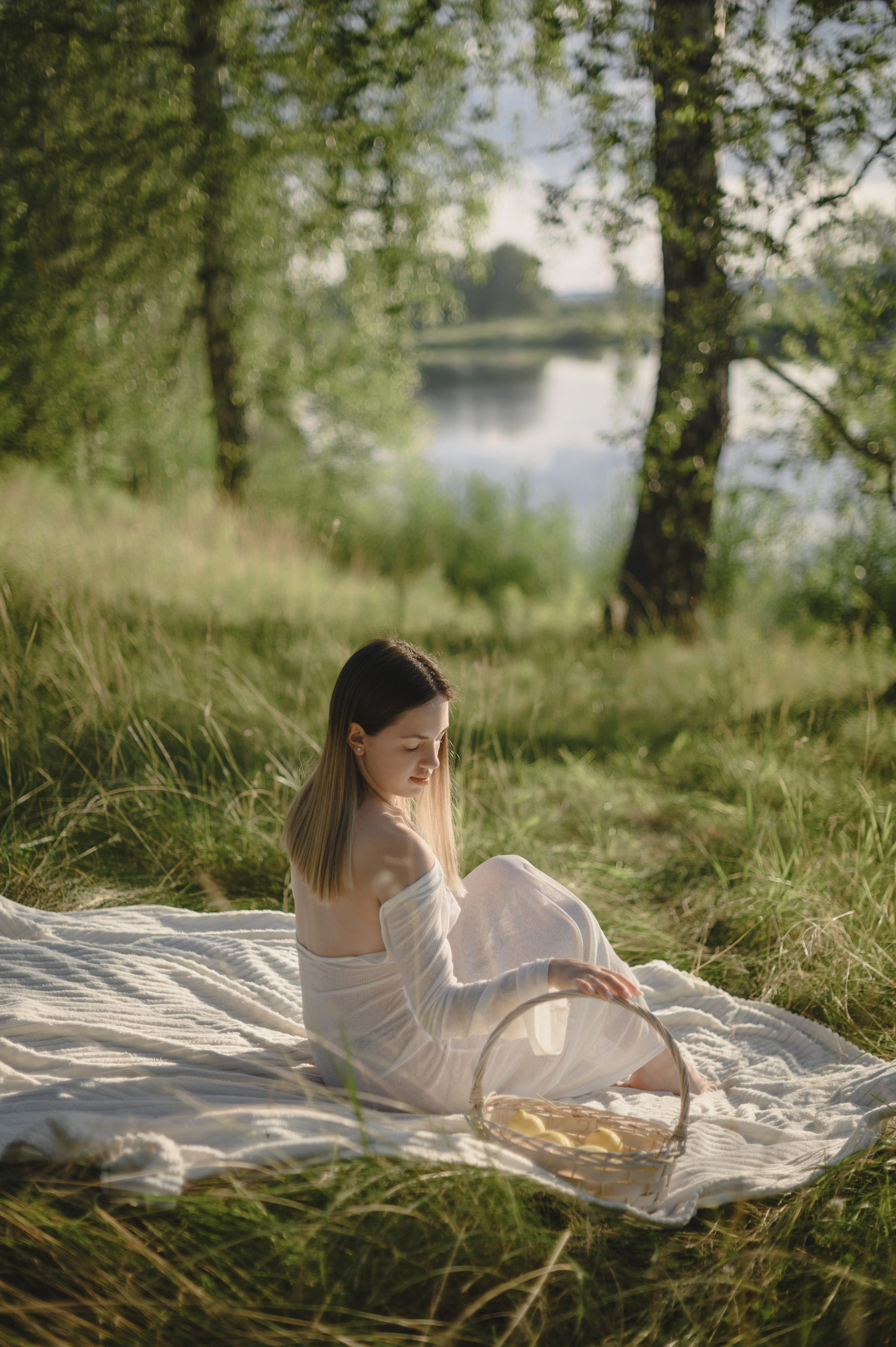 Polina. Профессиональный фотограф в Чебаркуле и Челябинске Давигора Елизавета