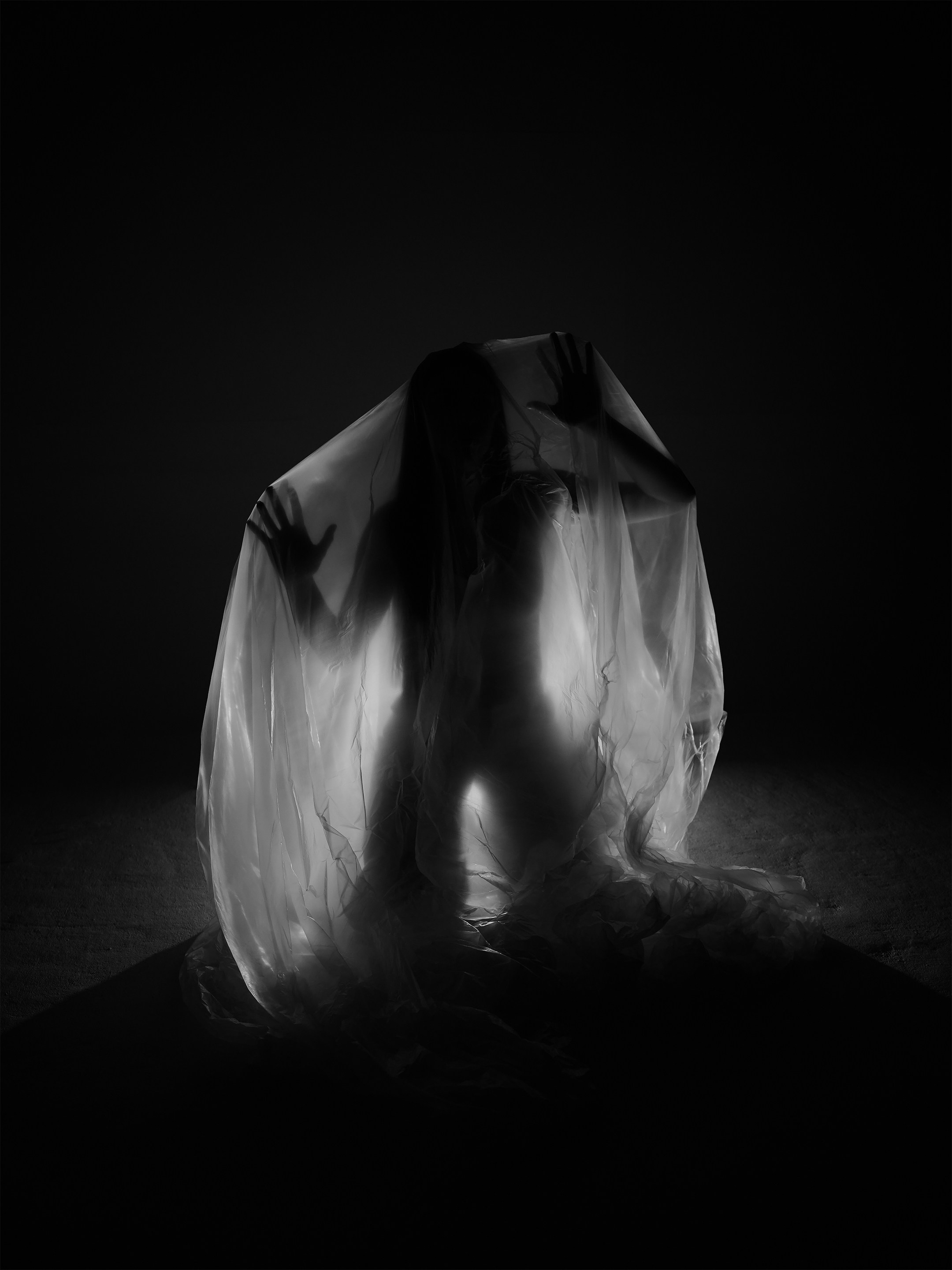 Портфолио. Портретный фотограф в Москве — Вадим Галанин