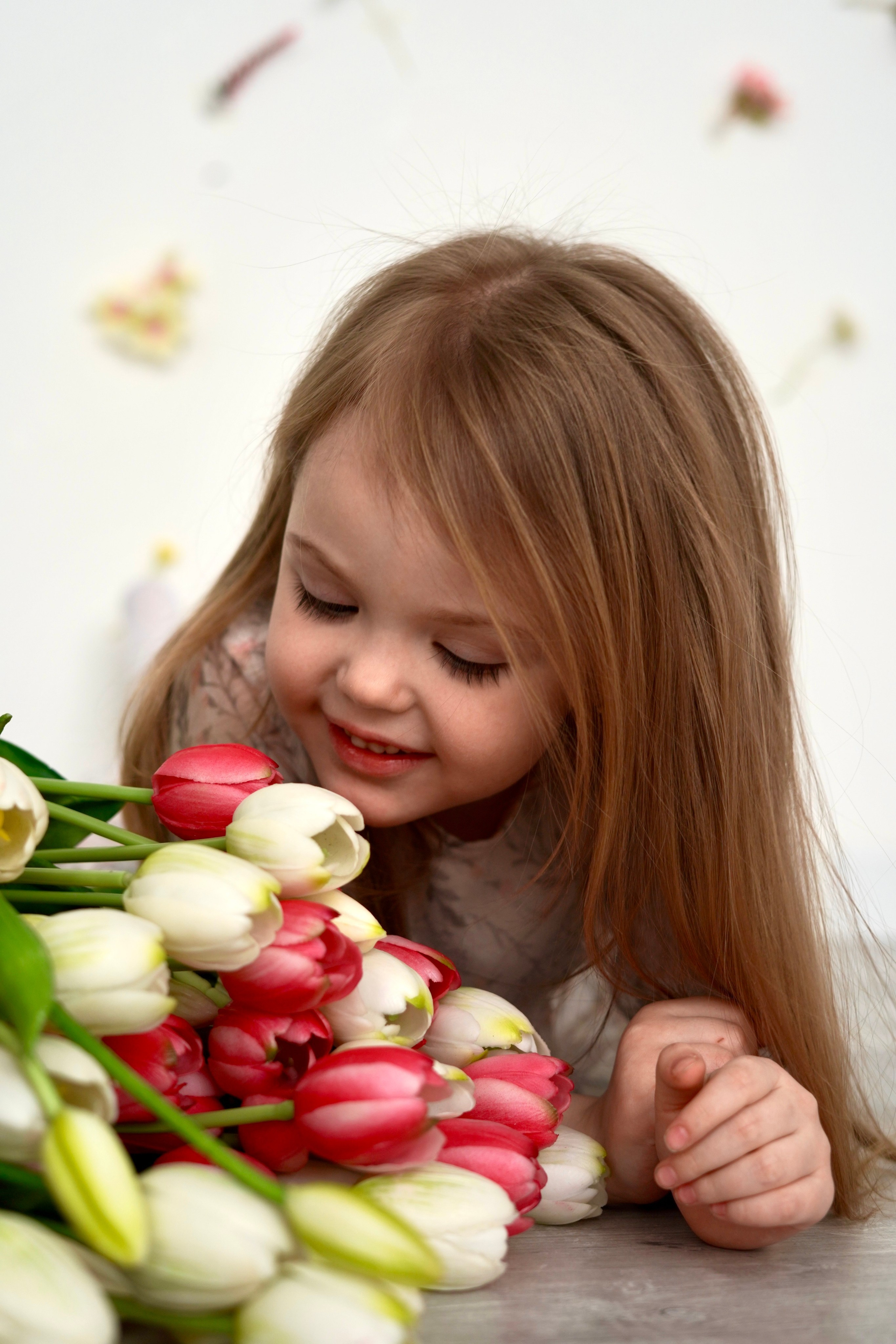 Анюта. Фотограф в Барнауле, Полина Черкасова