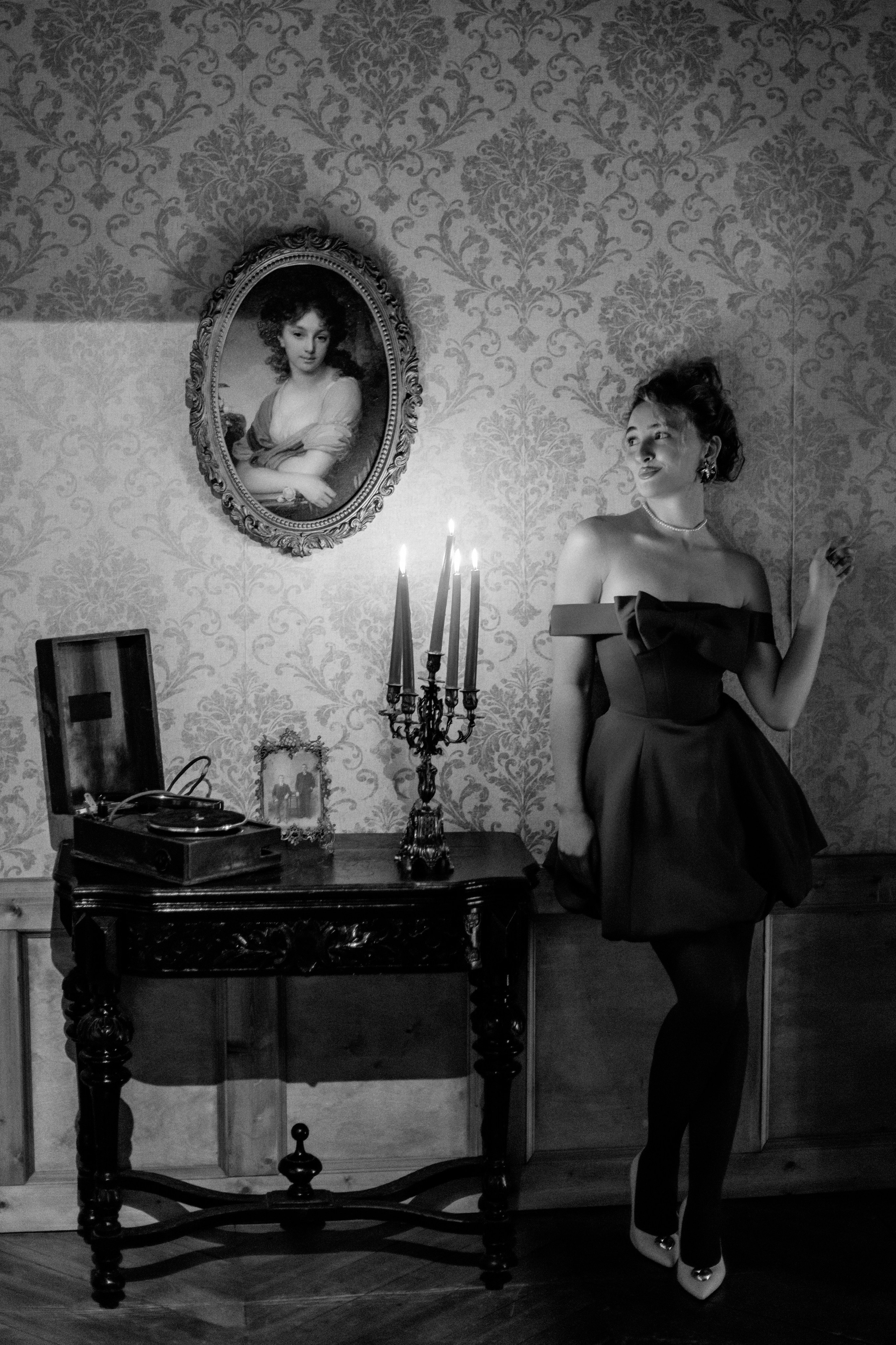 Яна. Свадебный фотограф в Санкт-Петербурге София Шубик