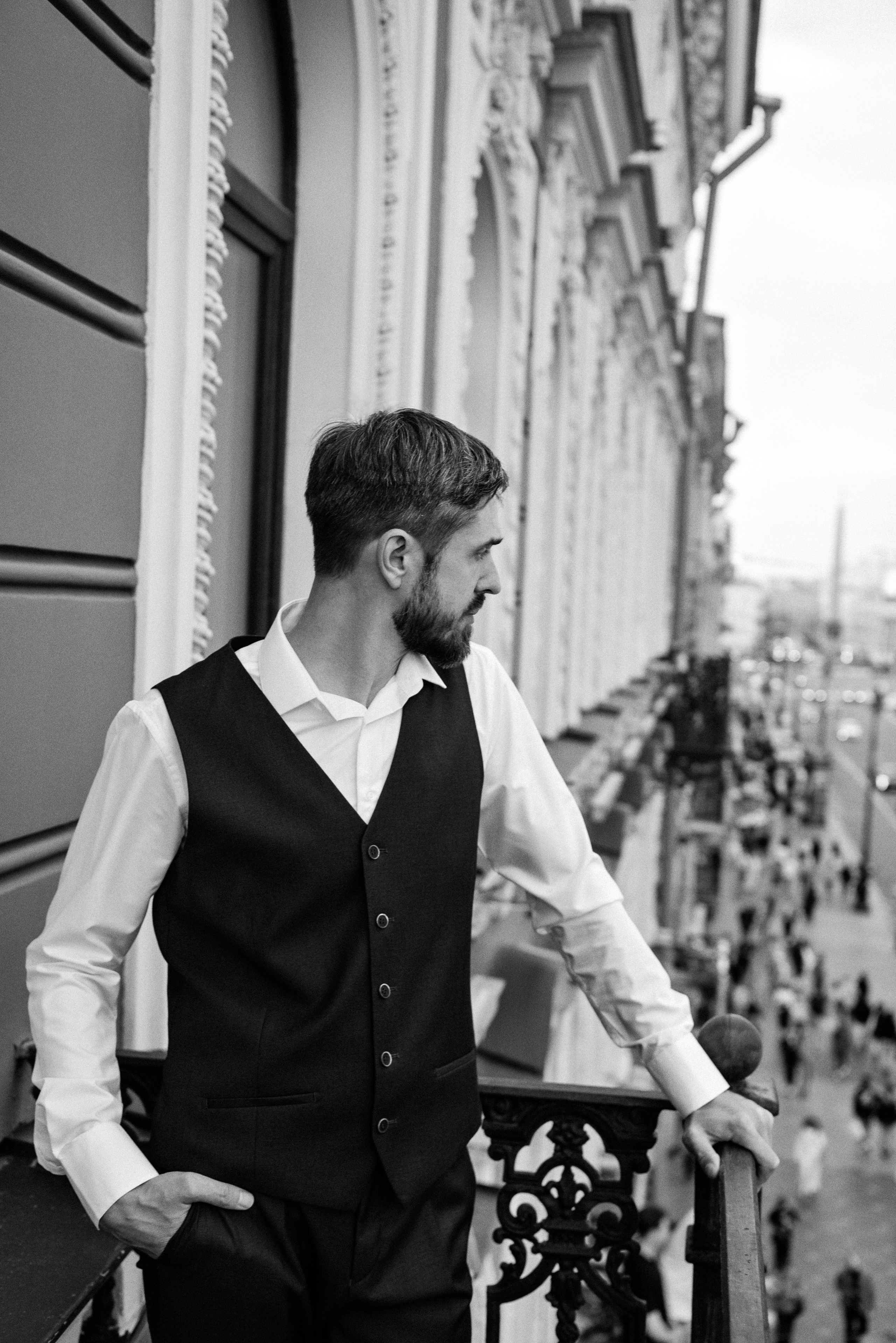 05/07/25 Саша и Саша. Свадебный фотограф в Санкт-Петербурге София Шубик