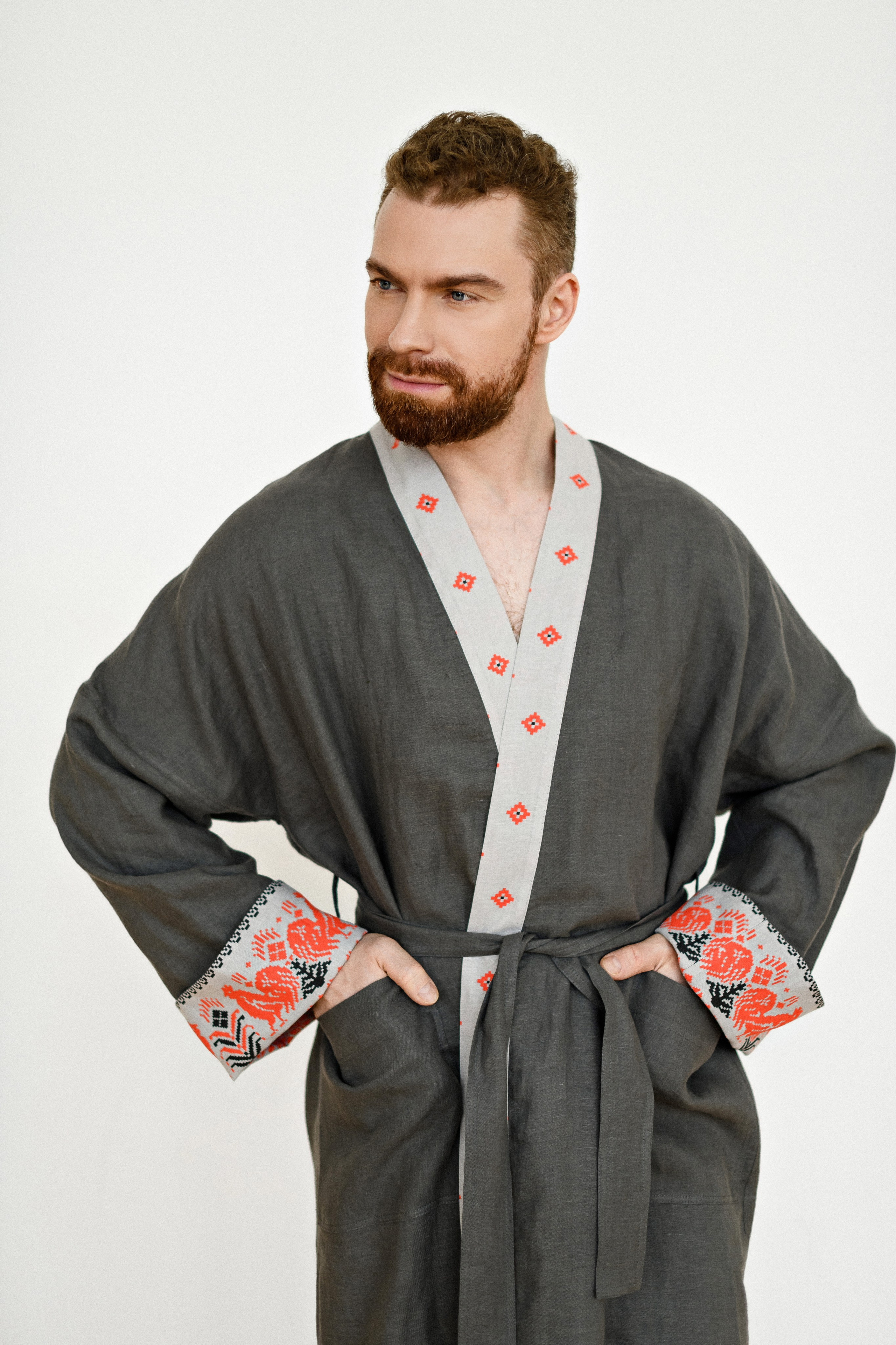 Бренд домашней одежды Люблён. Свадебный фотограф в Санкт-Петербурге София Шубик