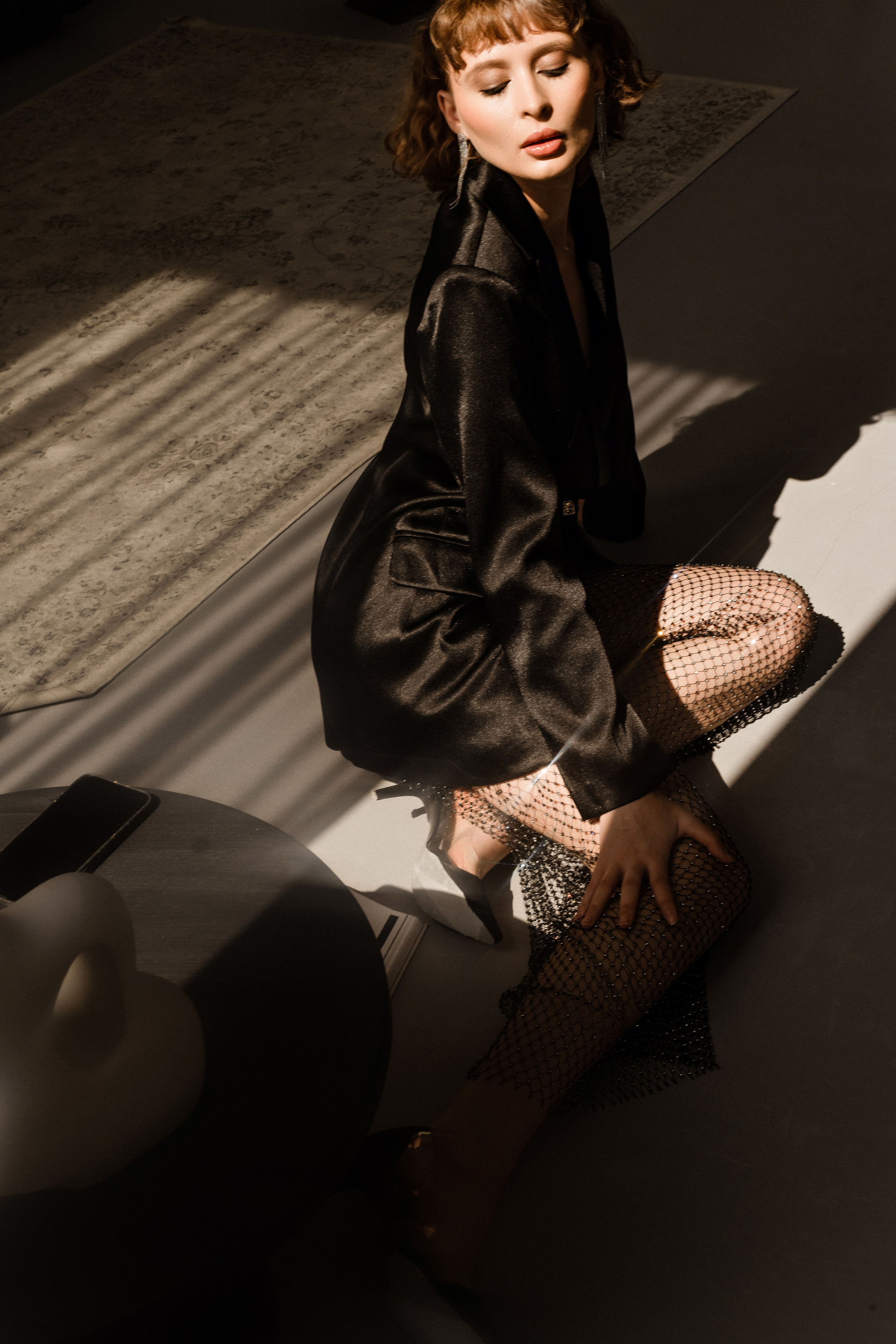 Нат. Свадебный фотограф в Санкт-Петербурге София Шубик