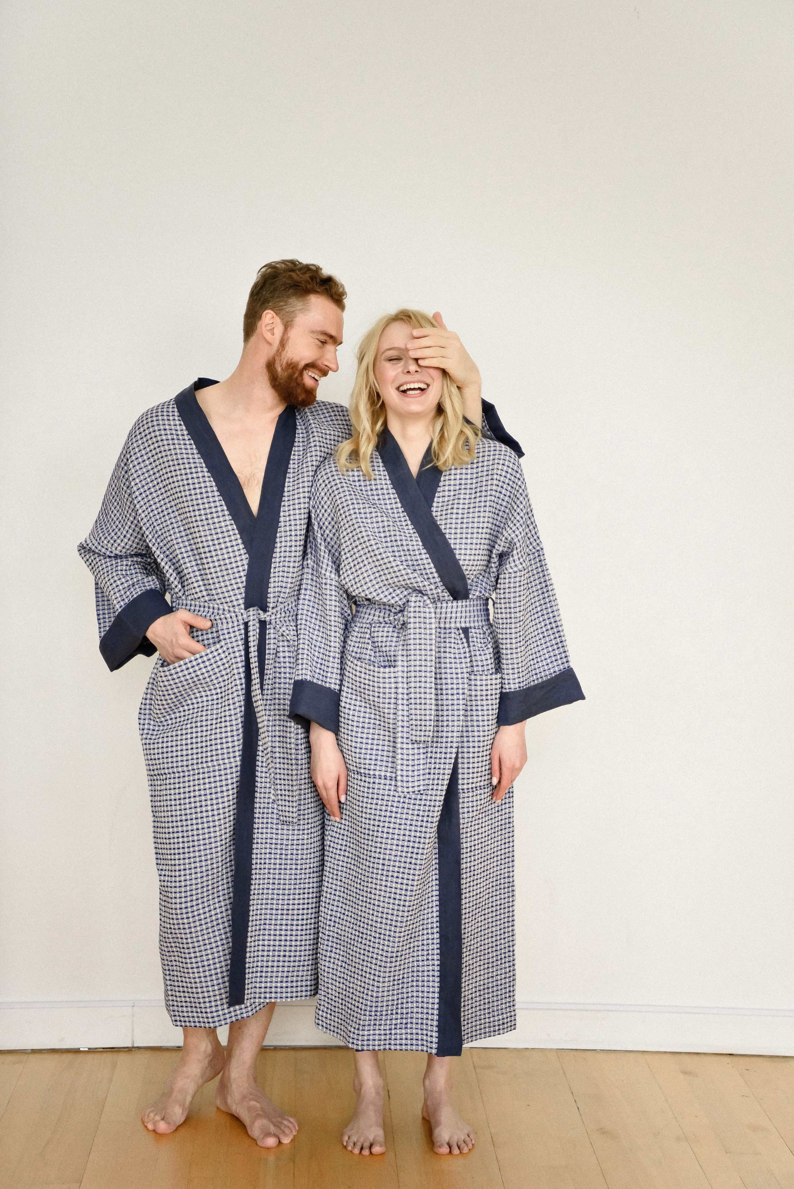 Бренд домашней одежды Люблён. Свадебный фотограф в Санкт-Петербурге София Шубик