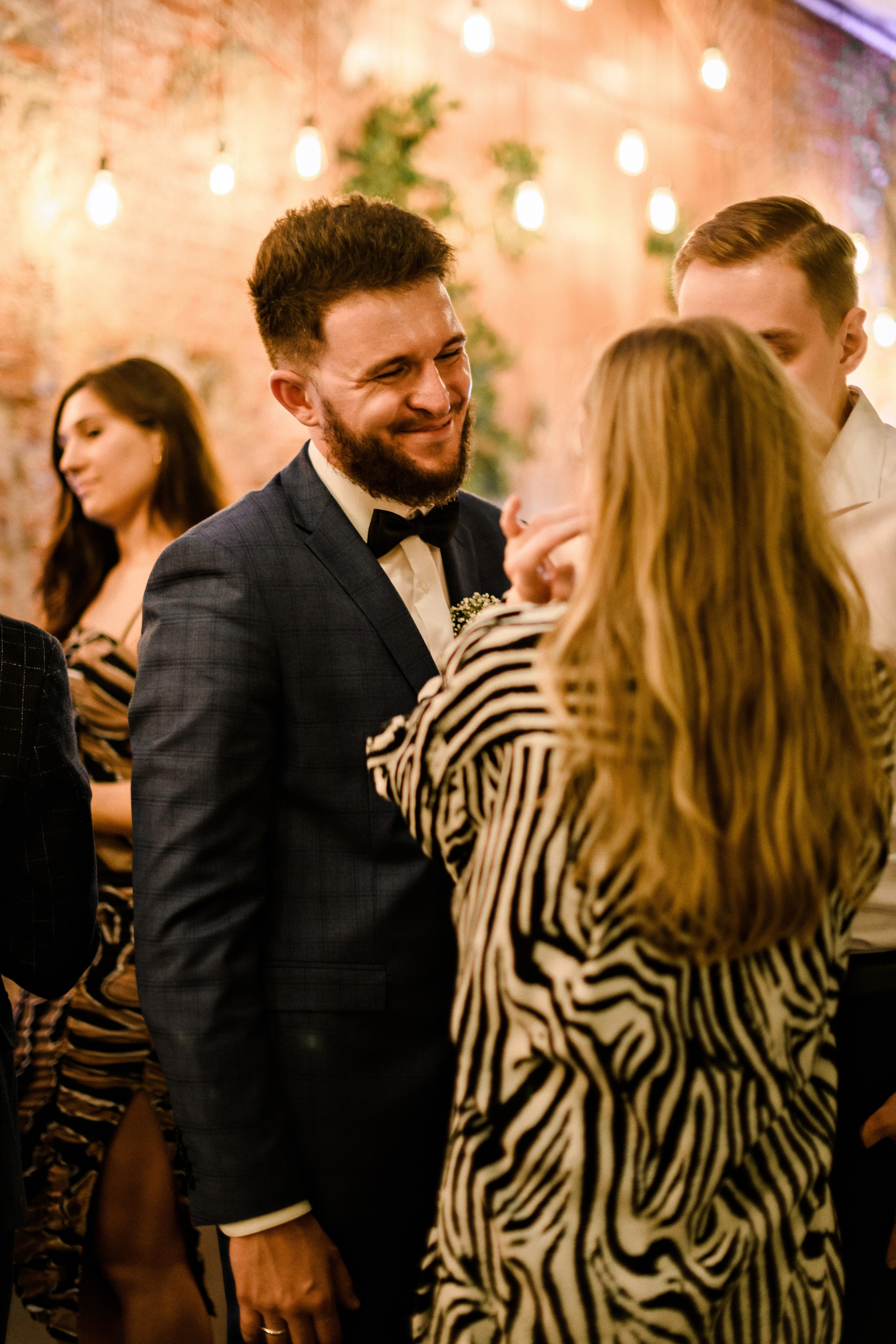 22/06/23 Оля и Саша. Свадебный фотограф в Санкт-Петербурге София Шубик