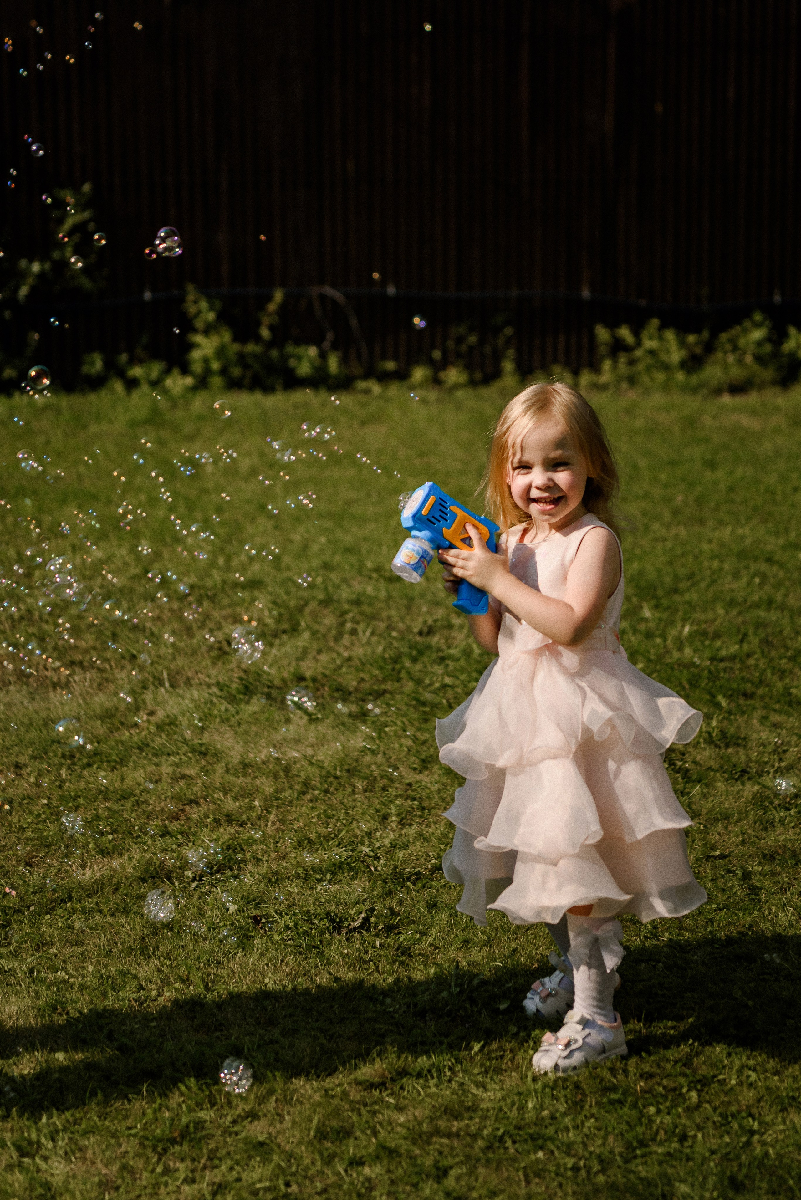 25/07/24 Юля и Вова. Свадебный фотограф в Санкт-Петербурге София Шубик